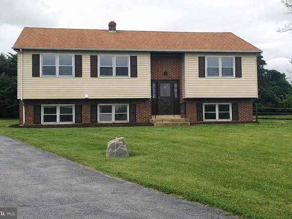 11 DELFT COURT, MIDDLETOWN, DE 19709