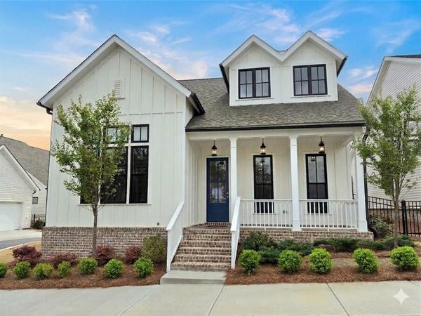 972 Harvest Park Lane, Suwanee, GA 30024