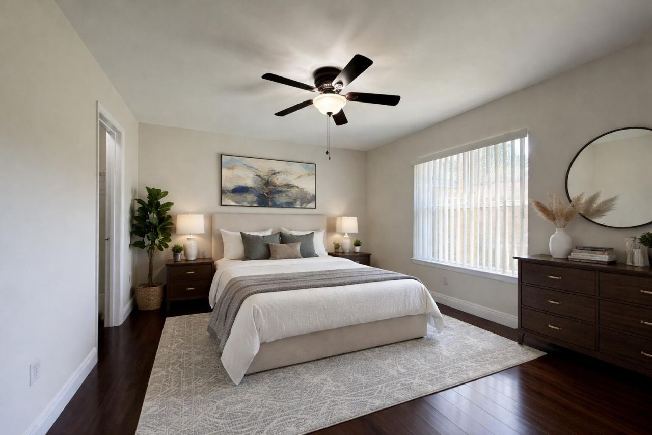 4807 Via Palm Lakes, Unit 1513, West Palm Beach, FL 33417 Photo