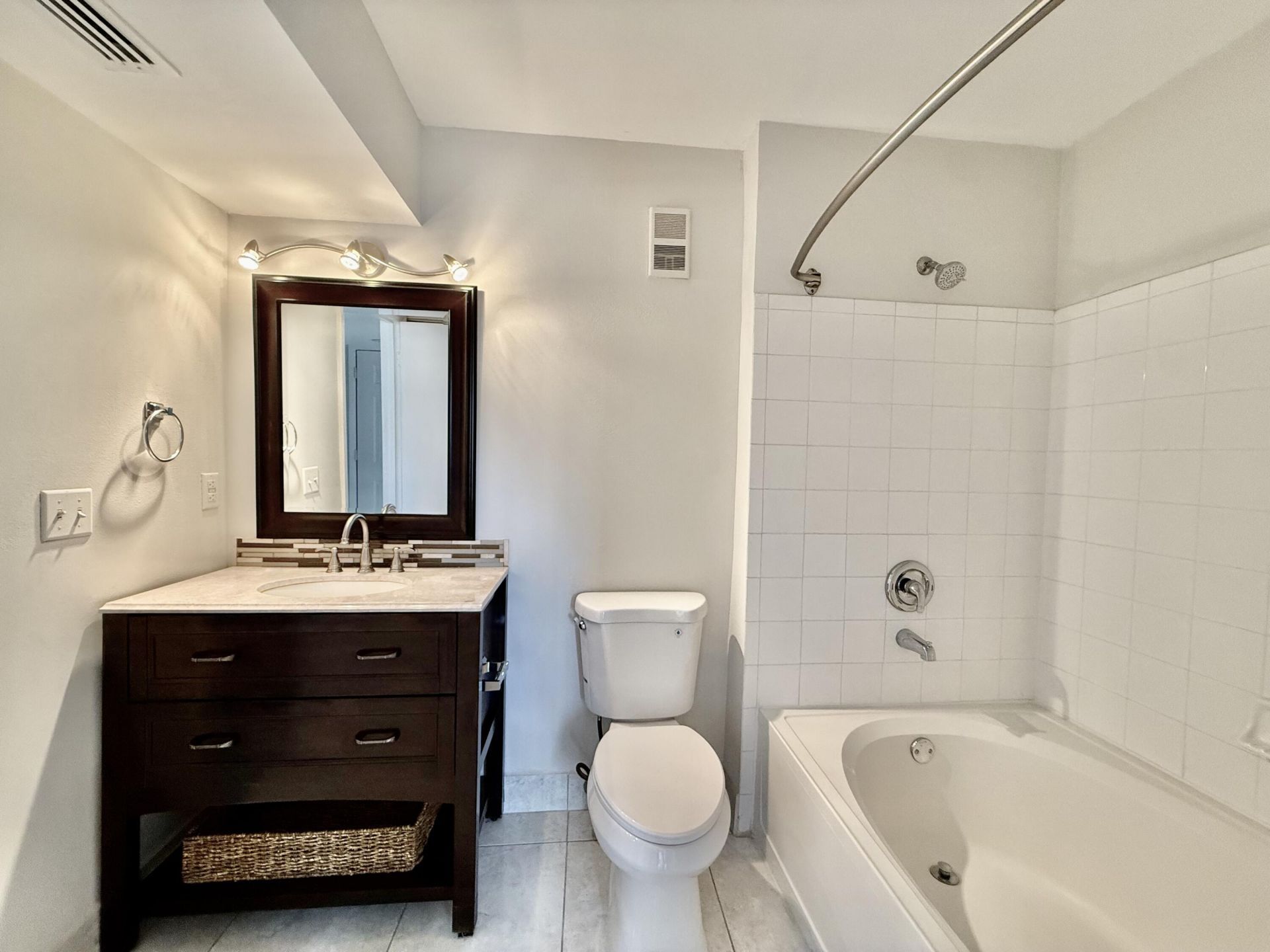 4807 Via Palm Lakes, Unit 1513, West Palm Beach, FL 33417 Photo