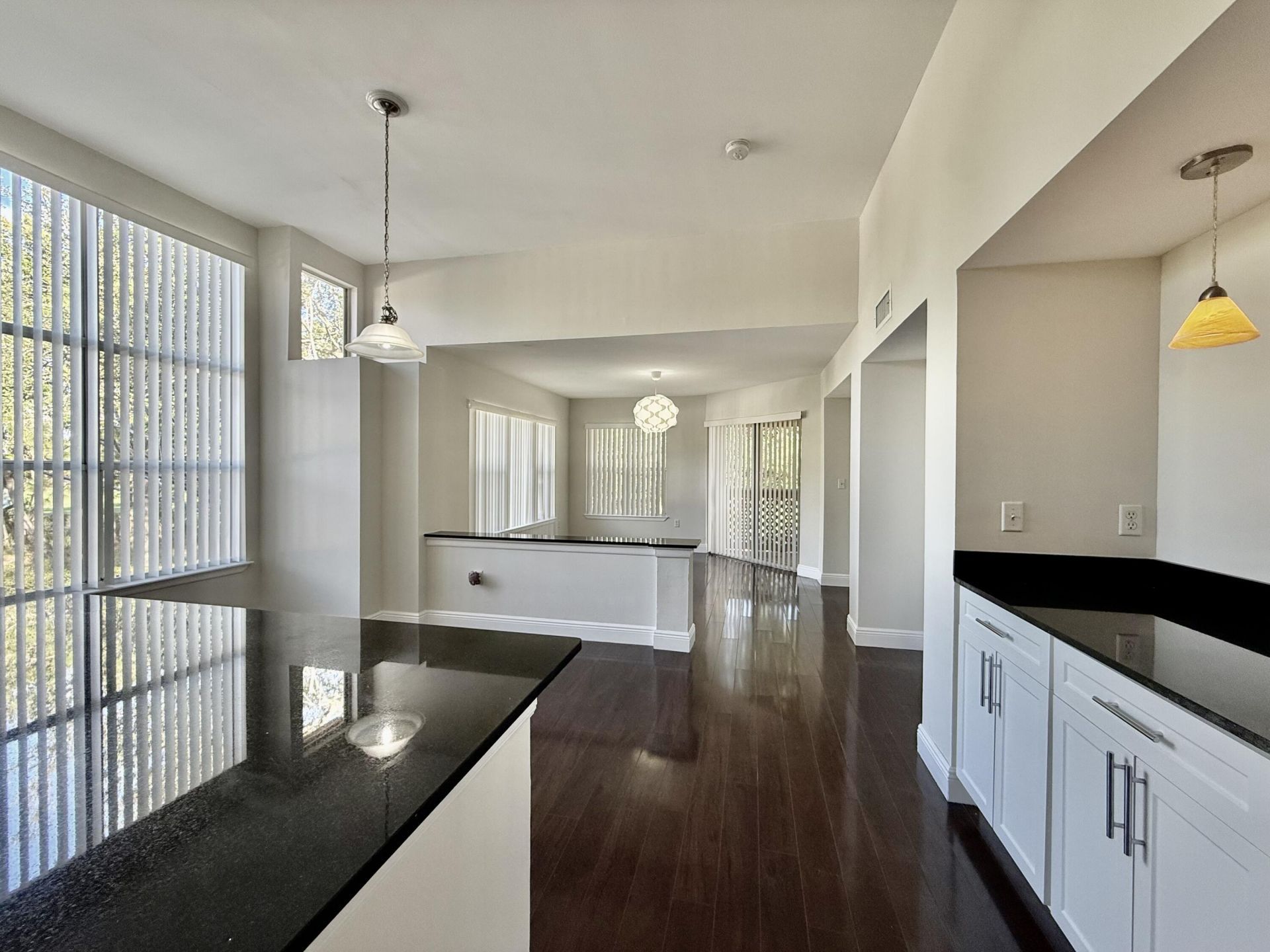 4807 Via Palm Lakes, Unit 1513, West Palm Beach, FL 33417 Photo