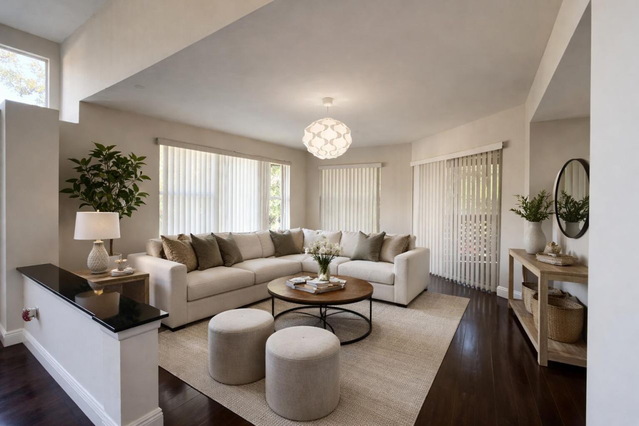 4807 Via Palm Lakes, Unit 1513, West Palm Beach, FL 33417 Photo