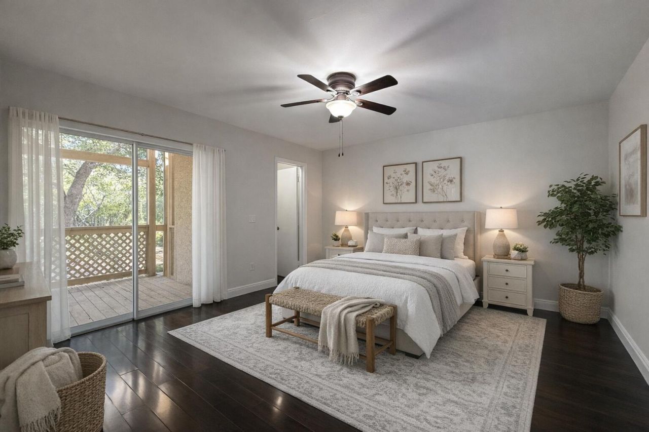 4807 Via Palm Lakes, Unit 1513, West Palm Beach, FL 33417 Photo