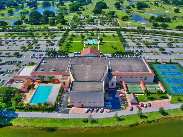 3008 Rexford, Boca Raton, FL 33434