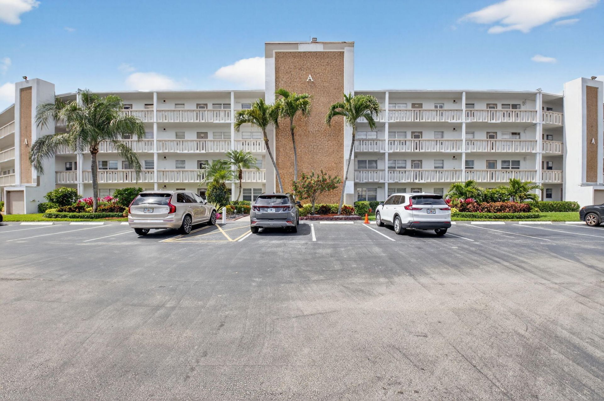 3008 Rexford, Boca Raton, FL 33434 Photo