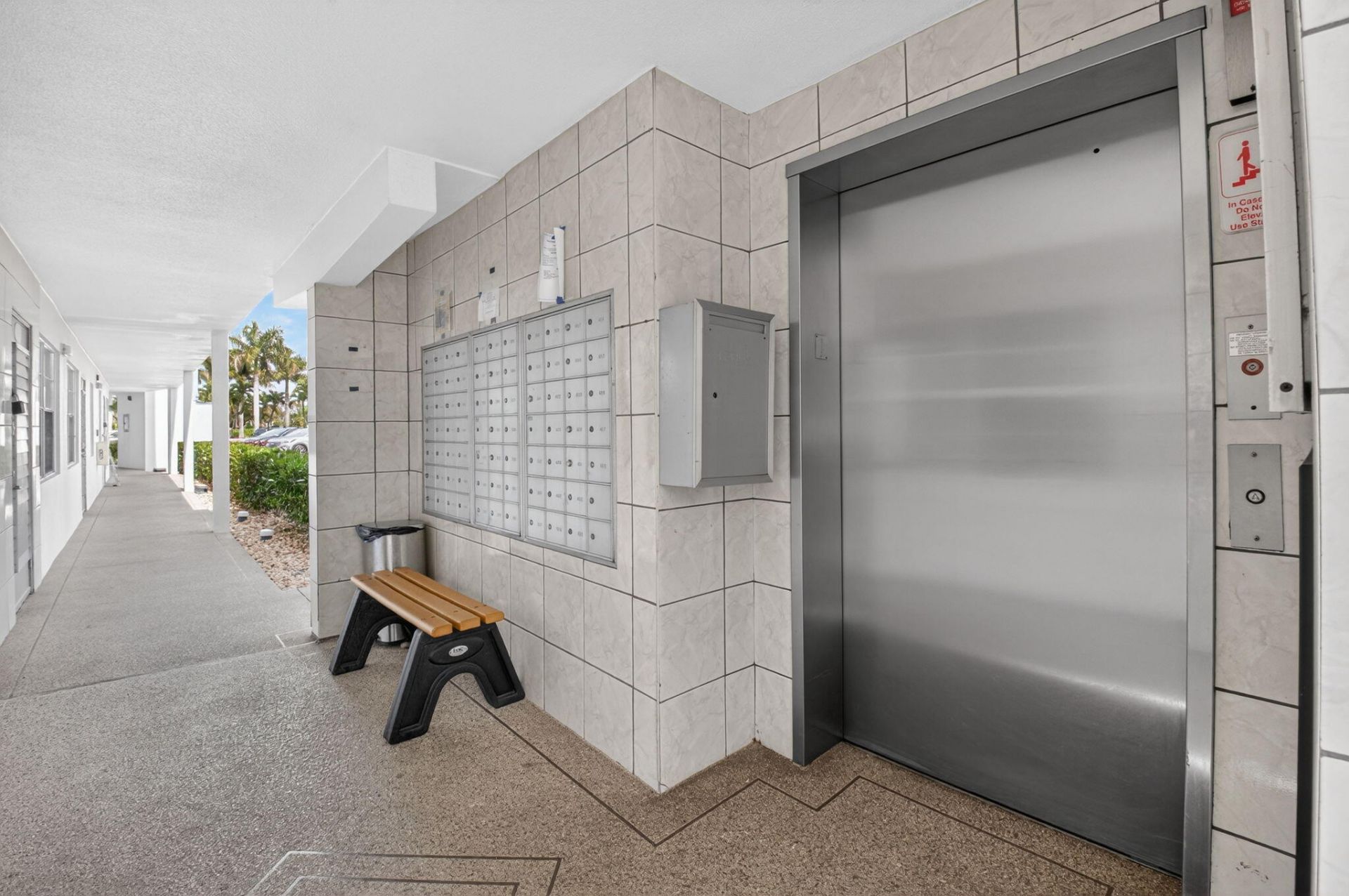 3008 Rexford, Boca Raton, FL 33434 Photo