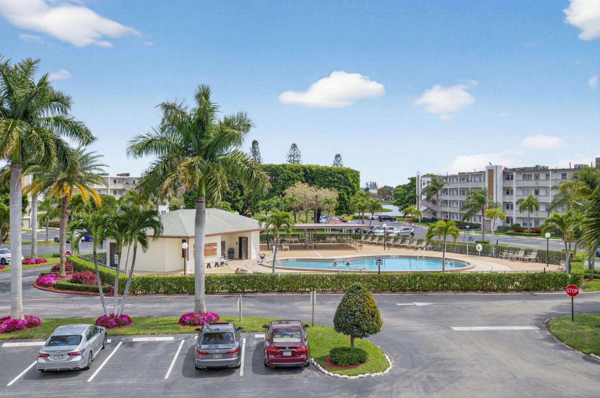 3008 Rexford, Boca Raton, FL 33434 Photo