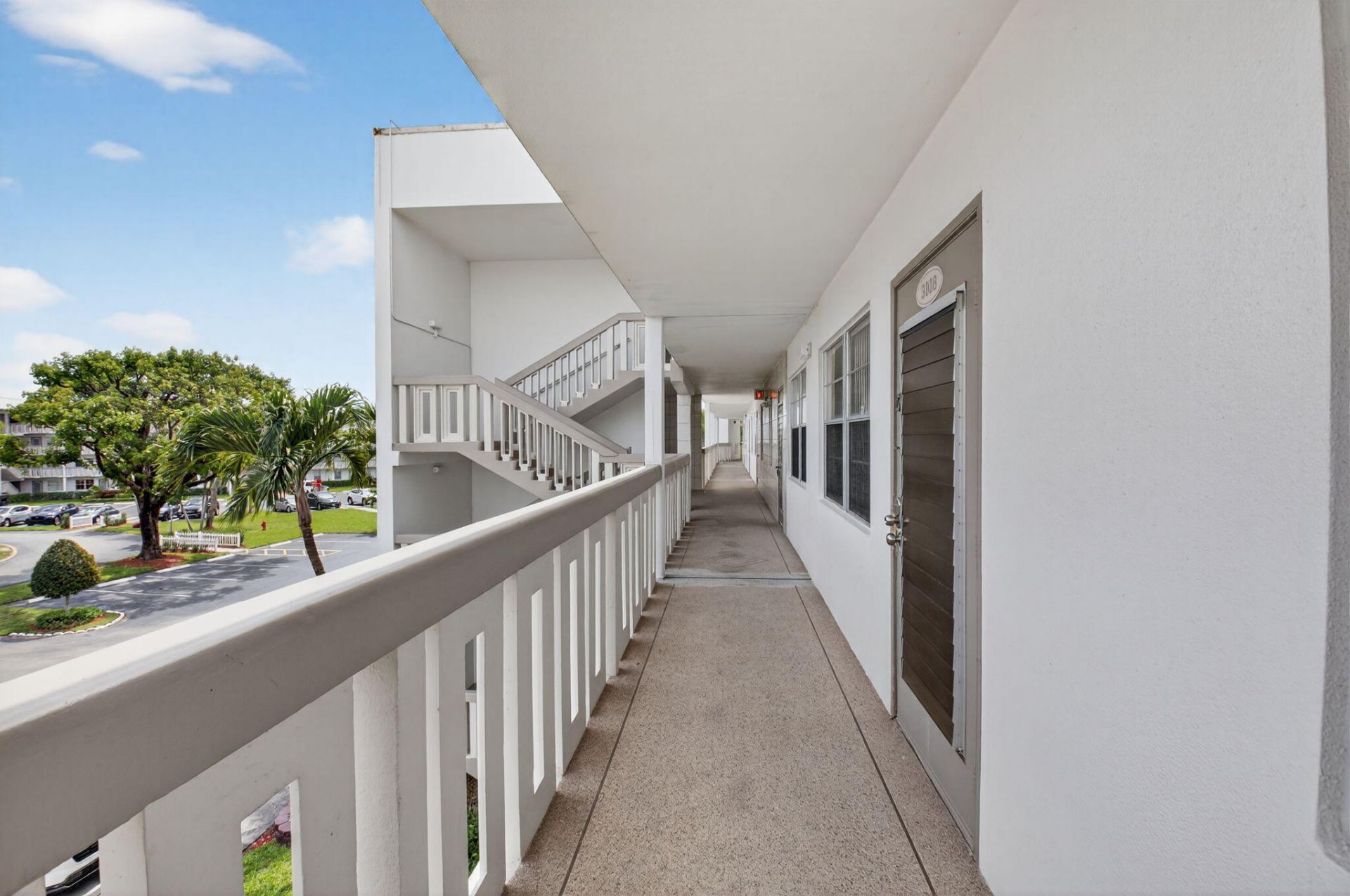 3008 Rexford, Boca Raton, FL 33434 Photo