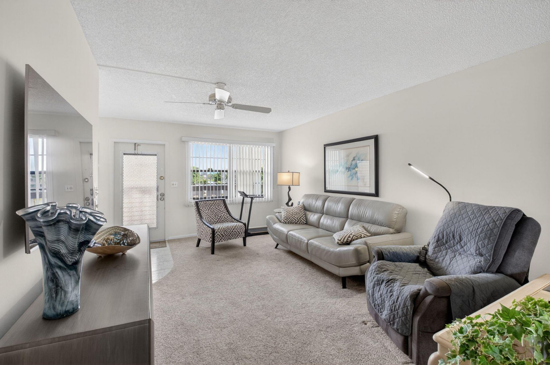 3008 Rexford, Boca Raton, FL 33434 Photo