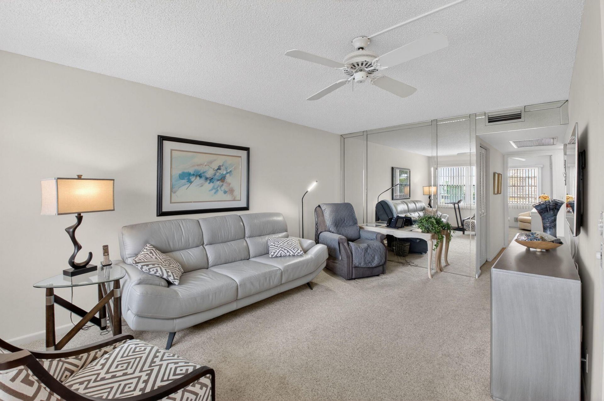 3008 Rexford, Boca Raton, FL 33434 Photo