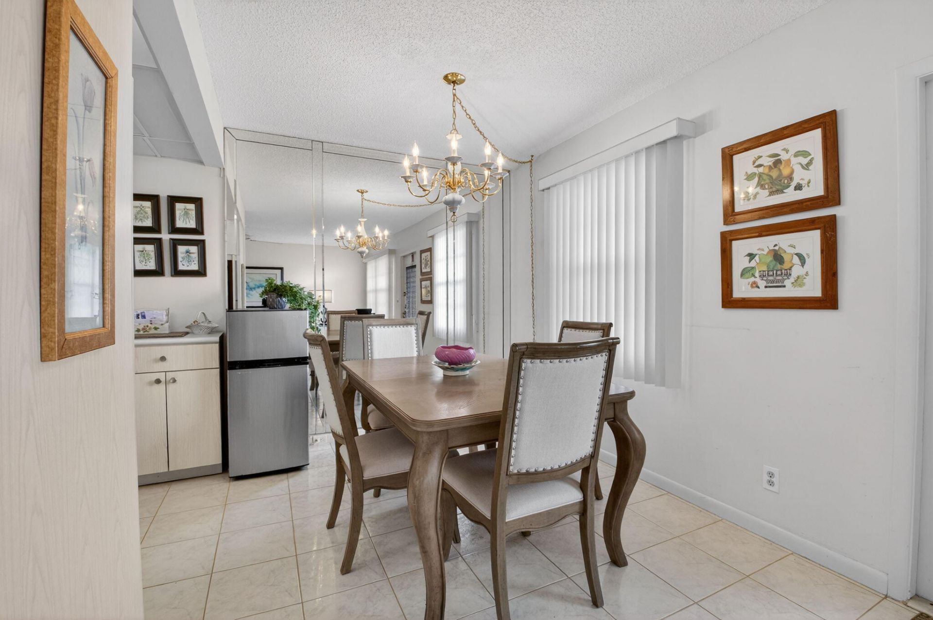 3008 Rexford, Boca Raton, FL 33434 Photo