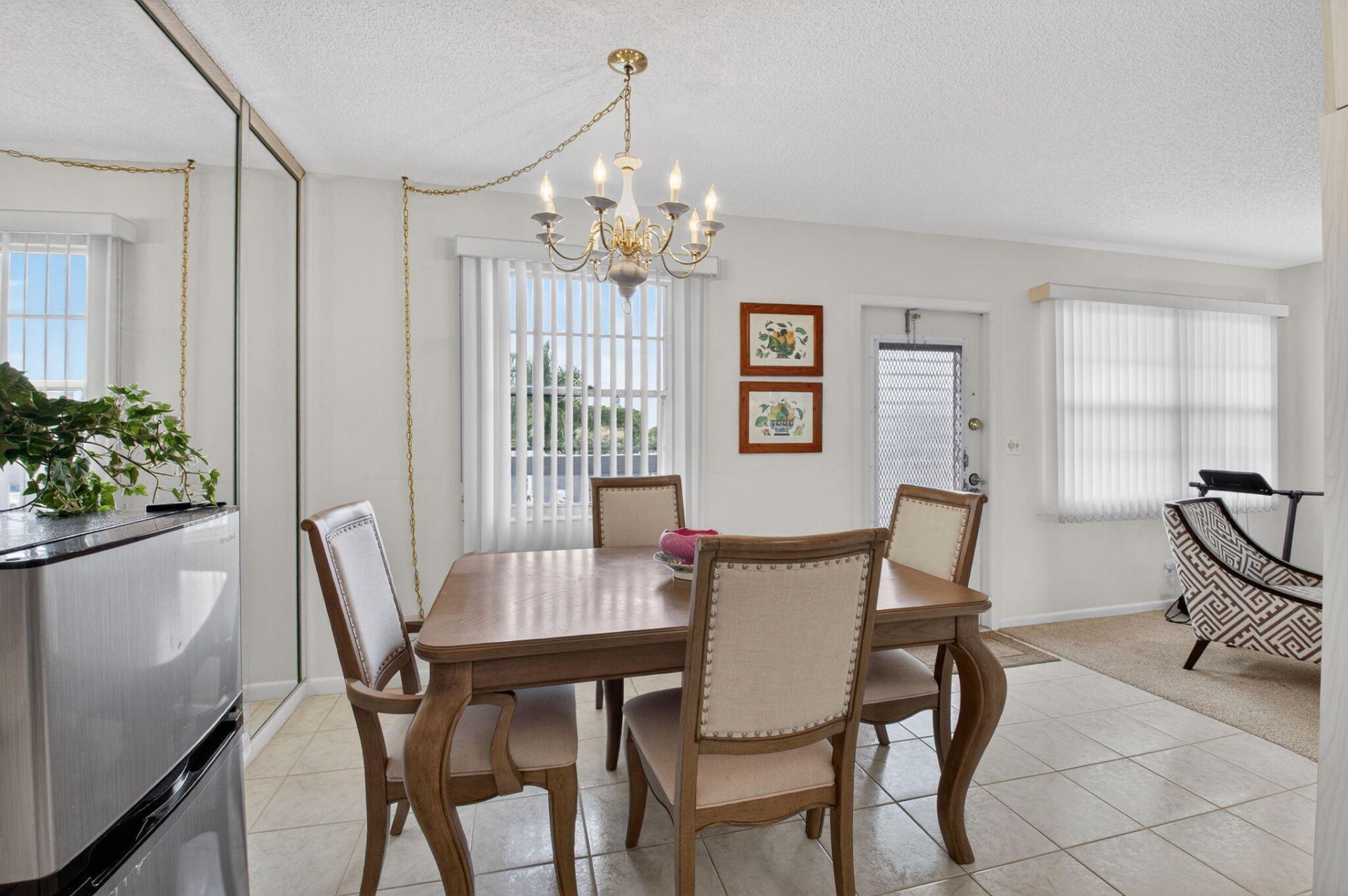 3008 Rexford, Boca Raton, FL 33434 Photo