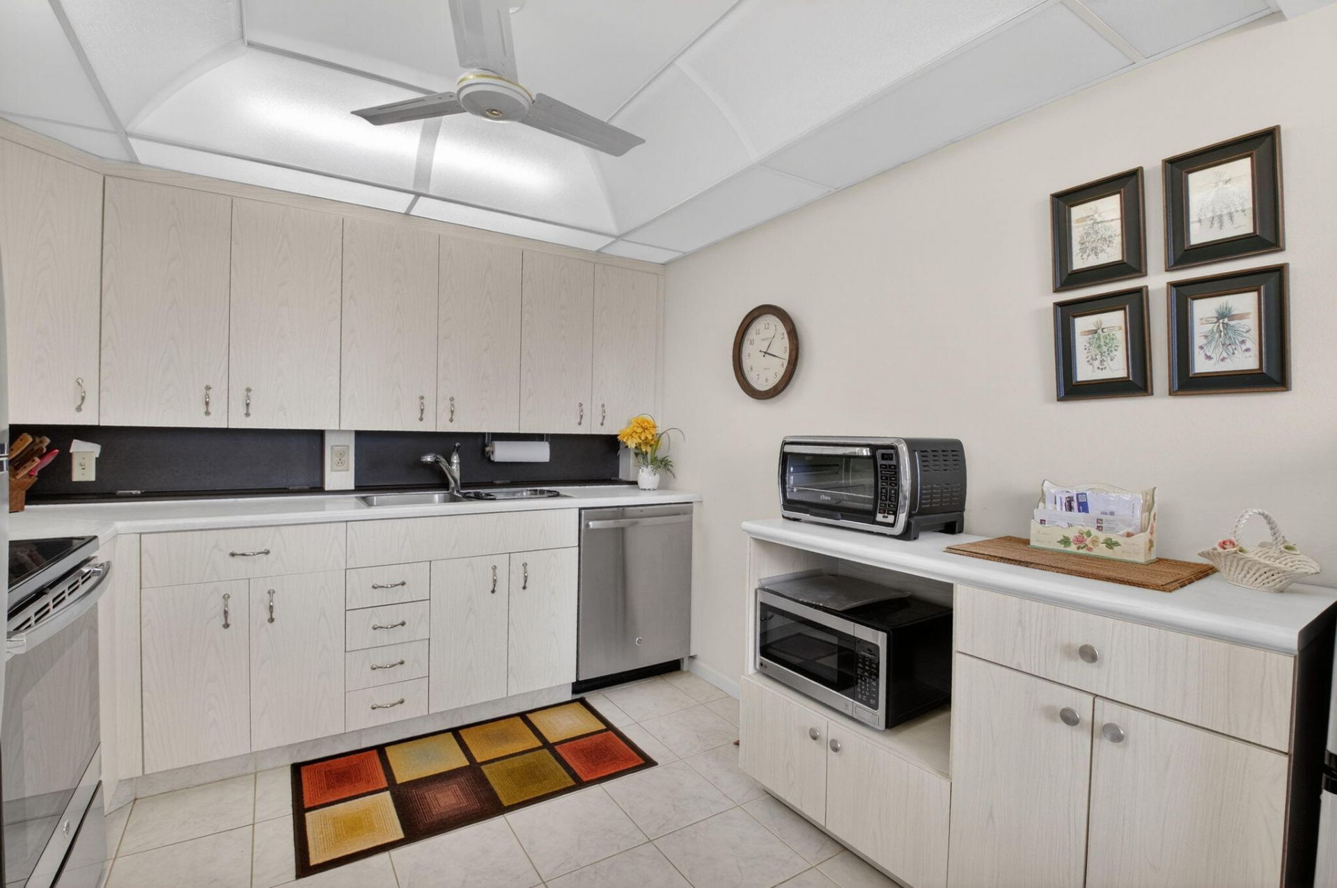 3008 Rexford, Boca Raton, FL 33434 Photo