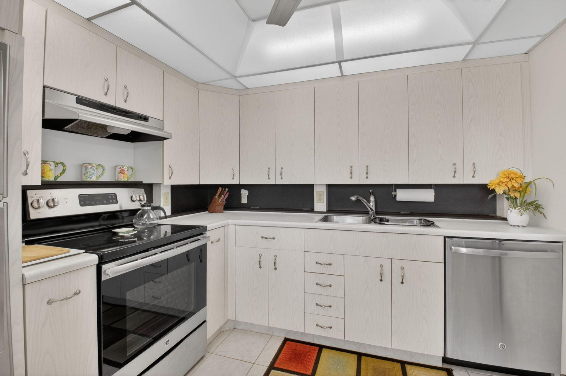 3008 Rexford, Boca Raton, FL 33434 Photo