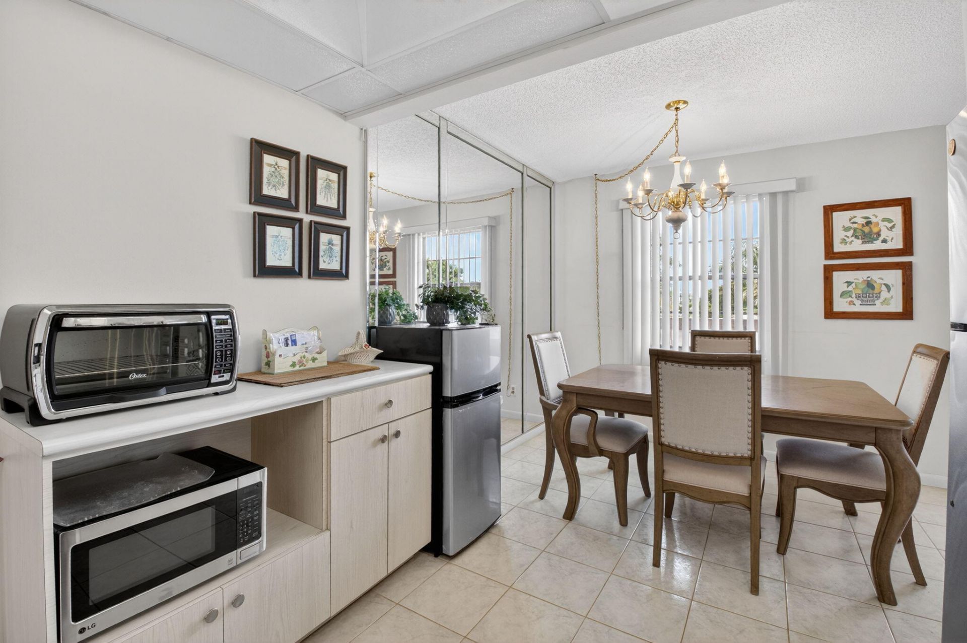 3008 Rexford, Boca Raton, FL 33434 Photo