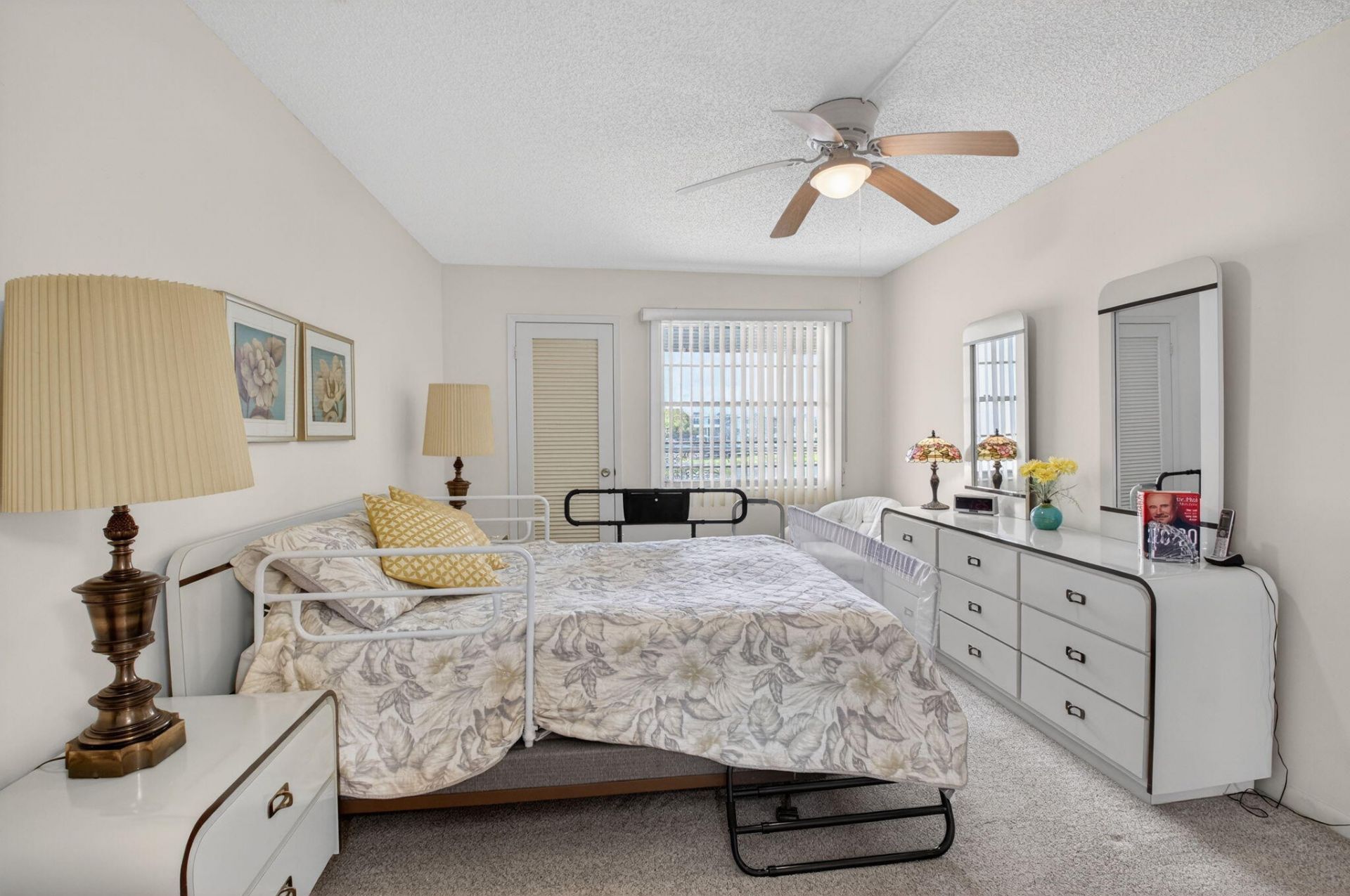 3008 Rexford, Boca Raton, FL 33434 Photo