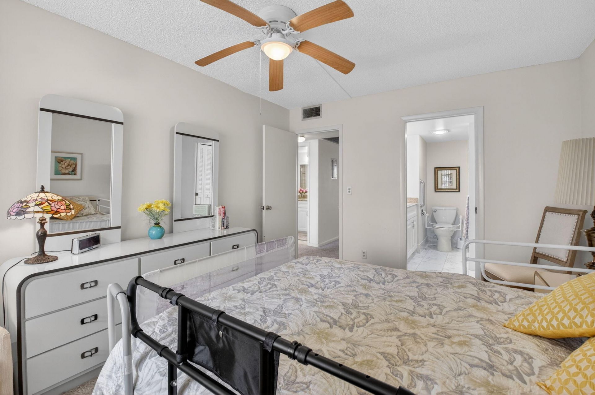 3008 Rexford, Boca Raton, FL 33434 Photo