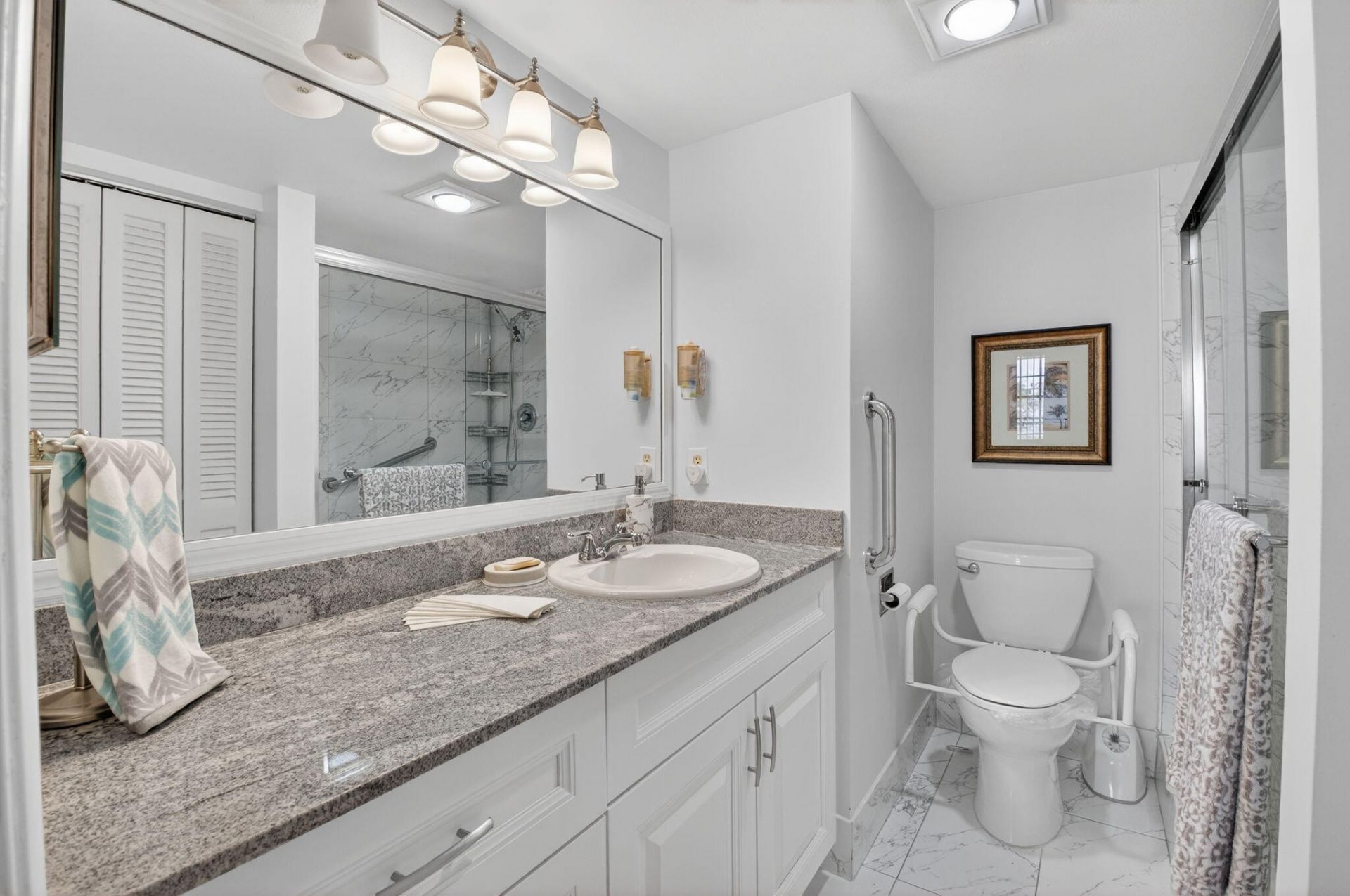 3008 Rexford, Boca Raton, FL 33434 Photo