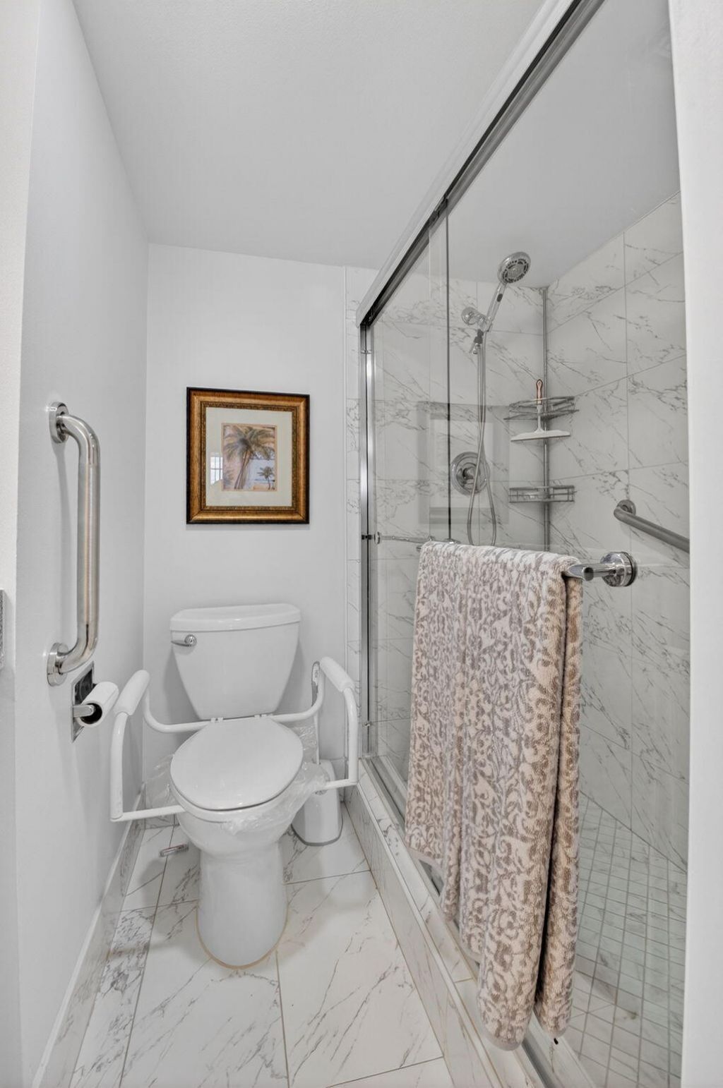 3008 Rexford, Boca Raton, FL 33434 Photo