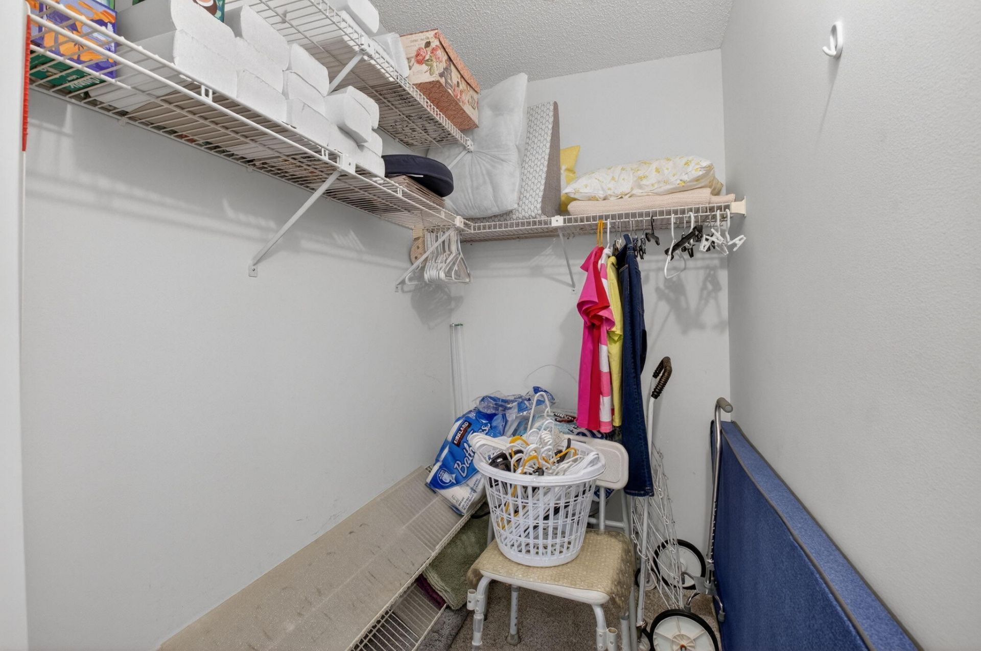 3008 Rexford, Boca Raton, FL 33434 Photo