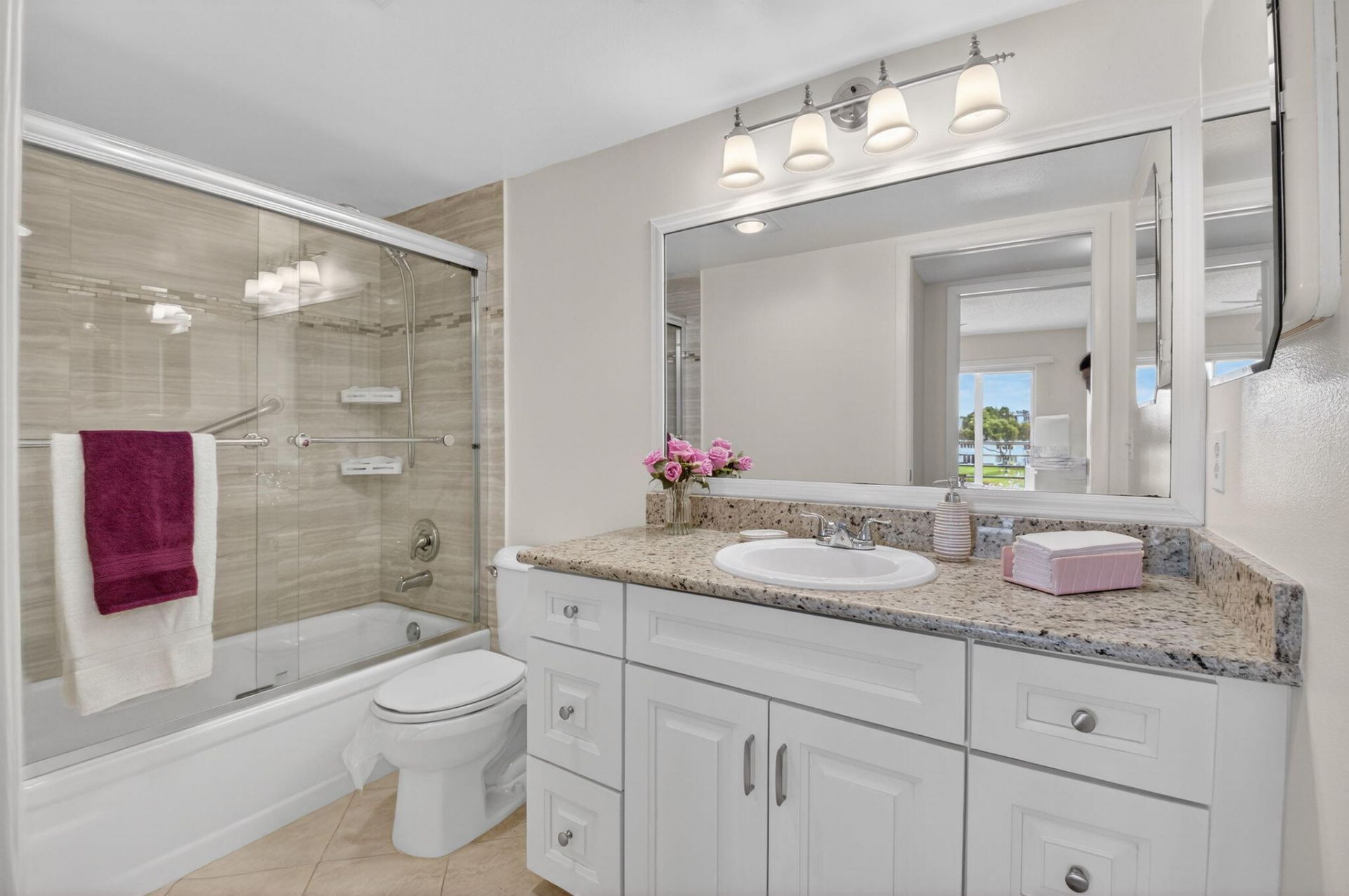 3008 Rexford, Boca Raton, FL 33434 Photo