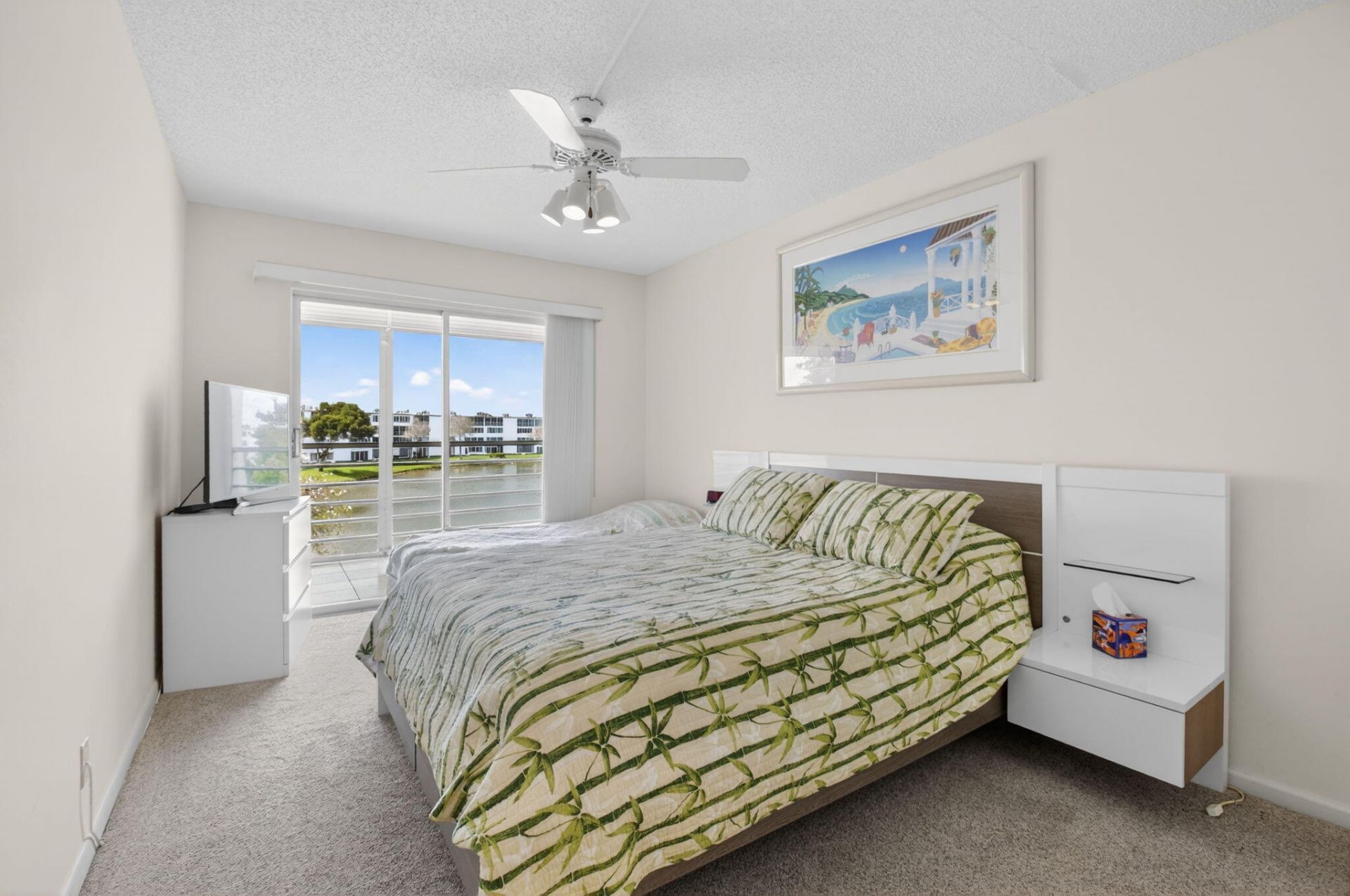 3008 Rexford, Boca Raton, FL 33434 Photo