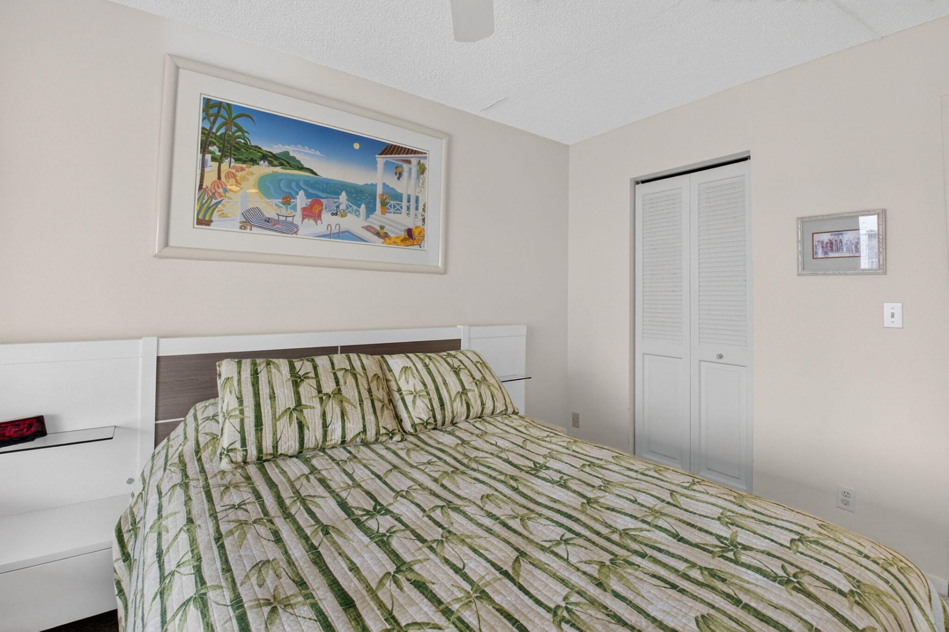 3008 Rexford, Boca Raton, FL 33434 Photo