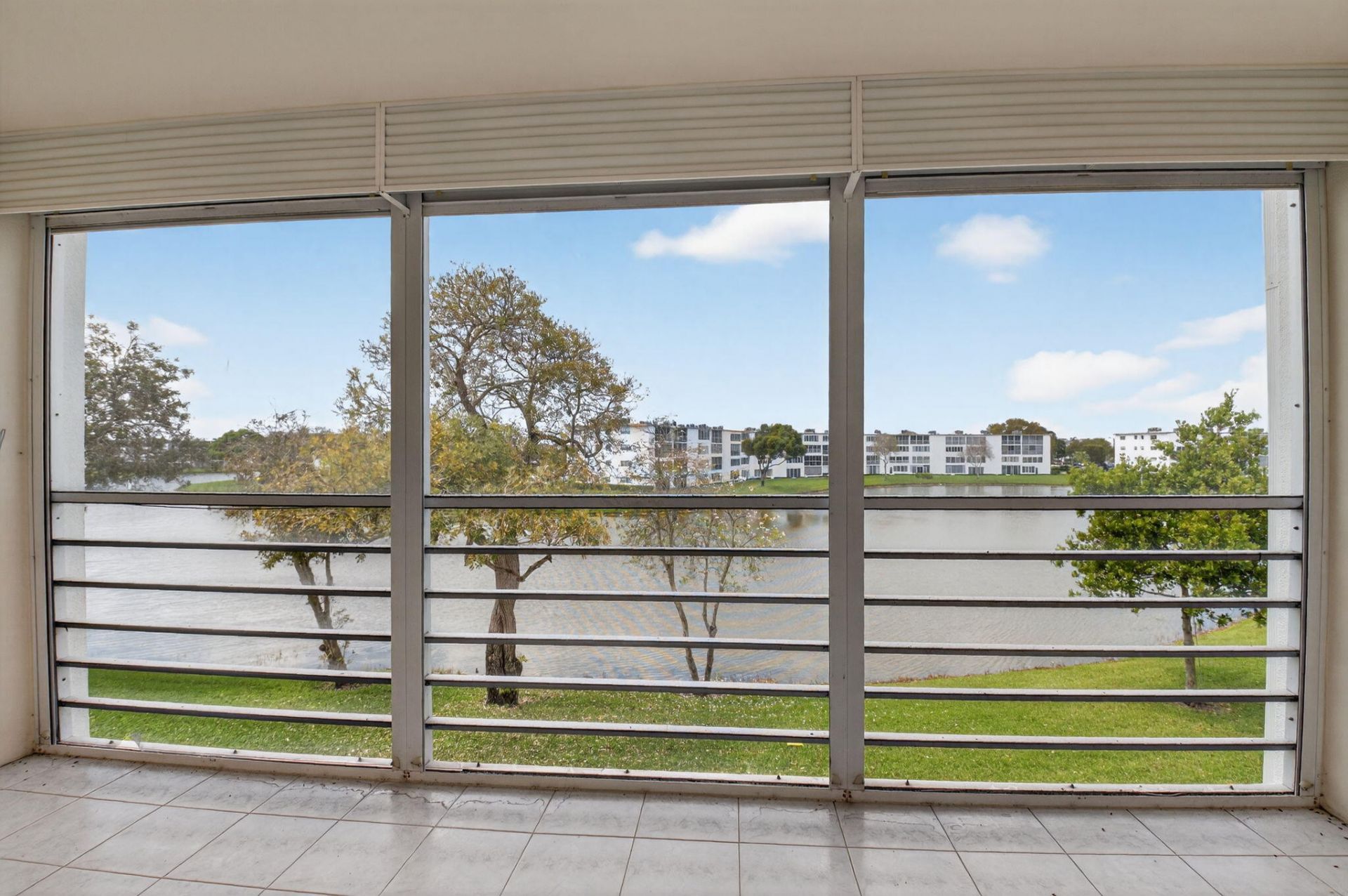 3008 Rexford, Boca Raton, FL 33434 Photo