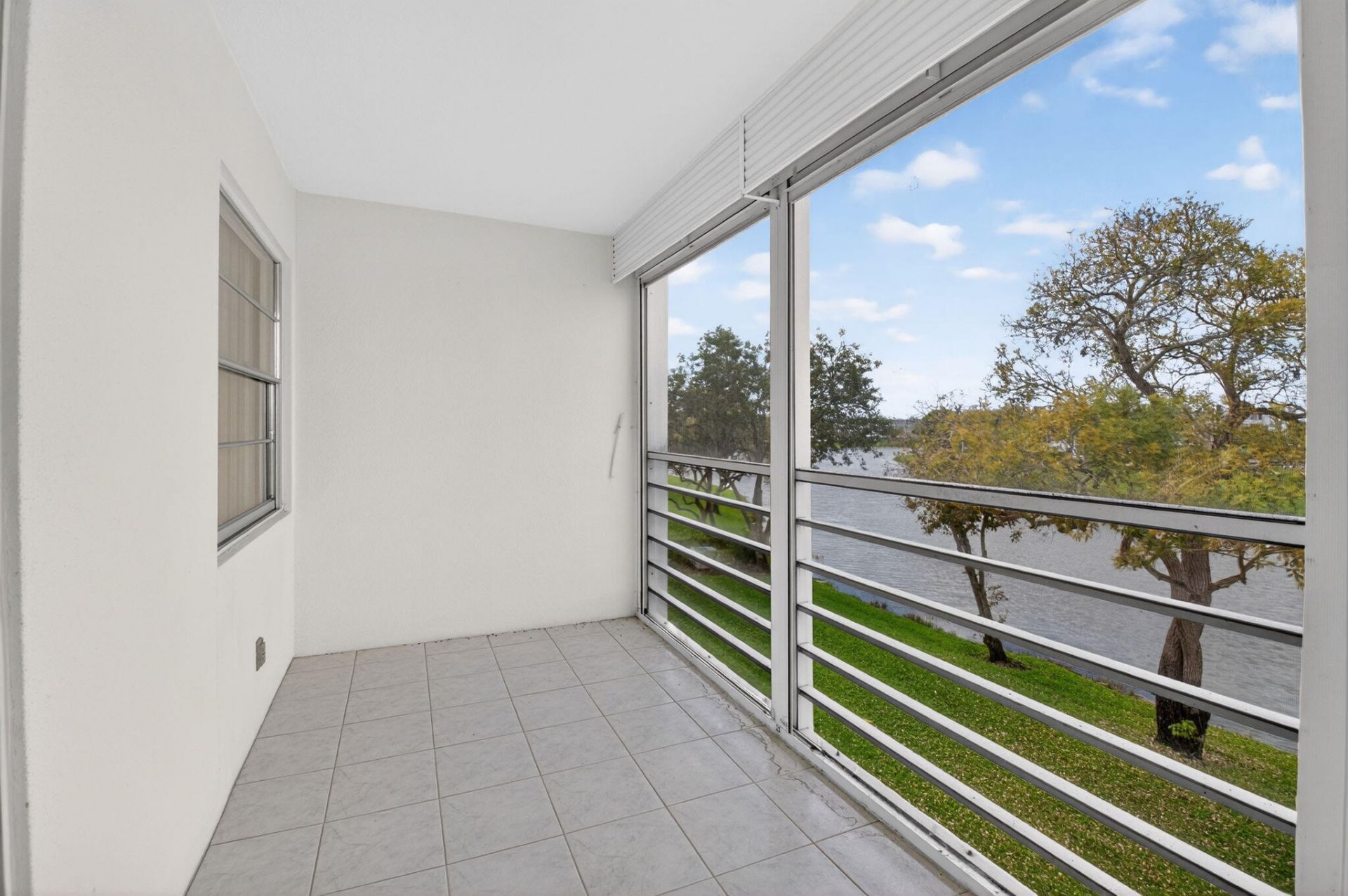 3008 Rexford, Boca Raton, FL 33434 Photo