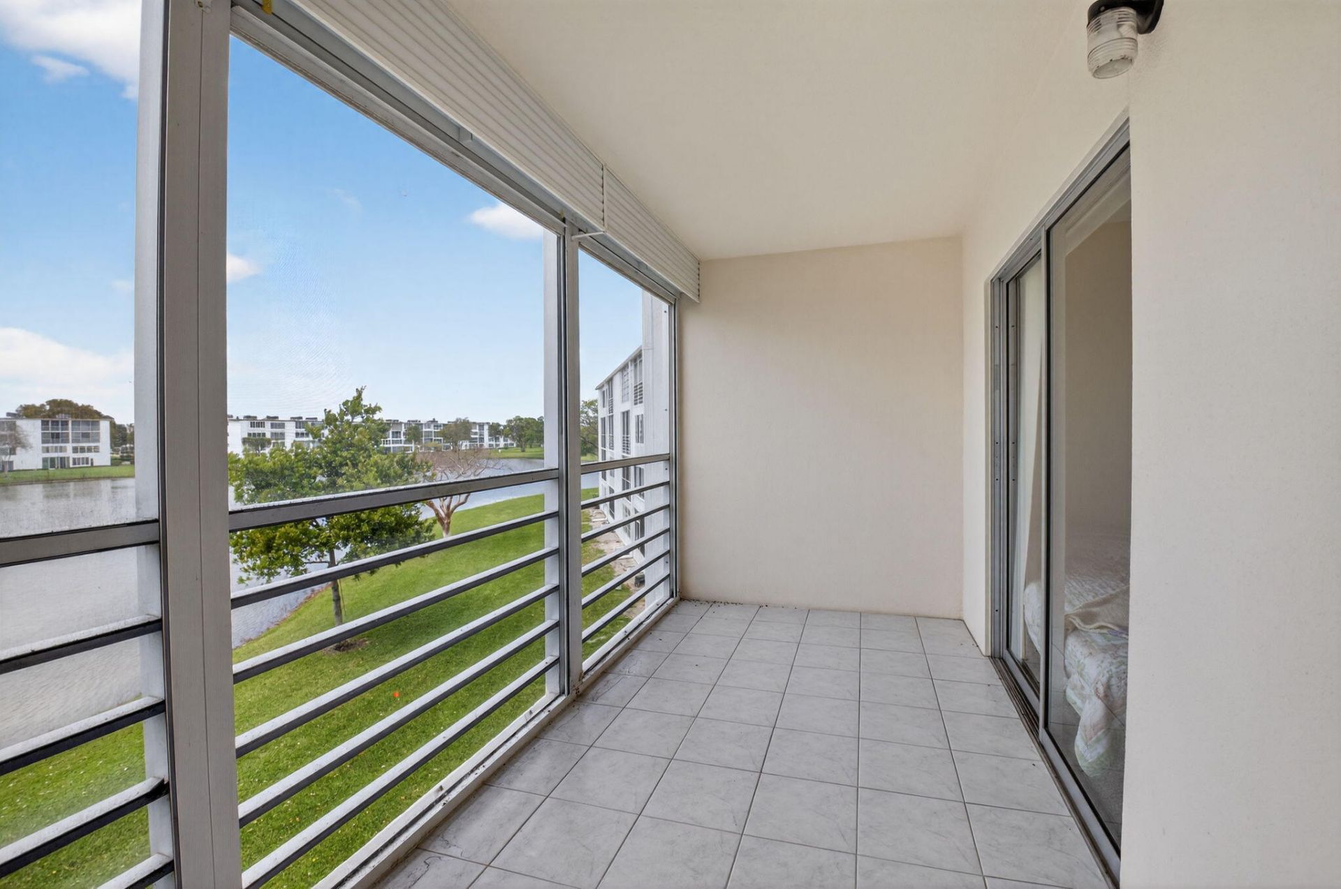 3008 Rexford, Boca Raton, FL 33434 Photo