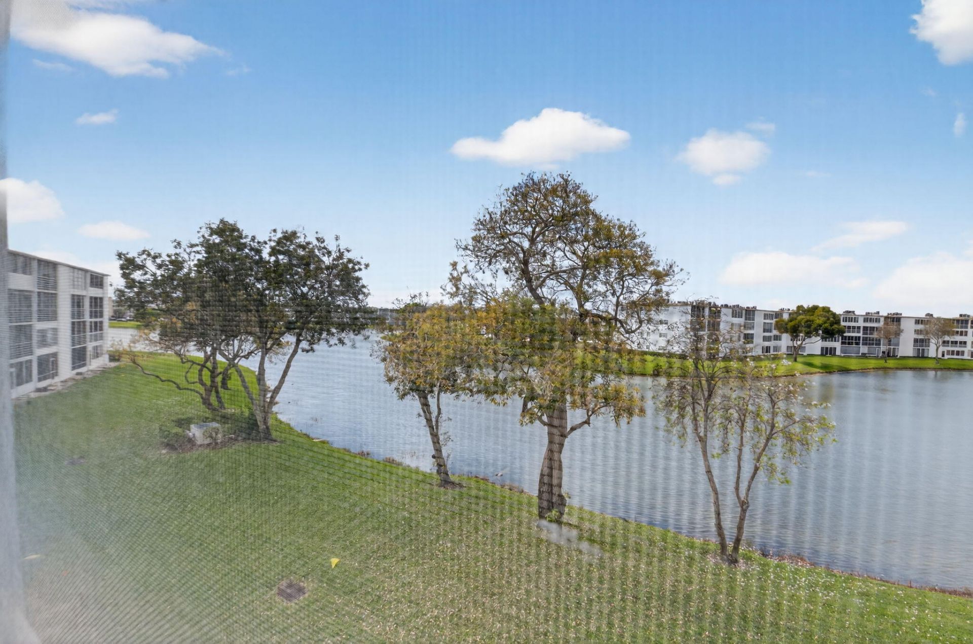 3008 Rexford, Boca Raton, FL 33434 Photo