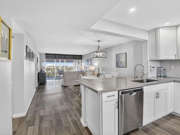 3910 Inverrary Boulevard, Unit 802b, Lauderhill, FL 33319