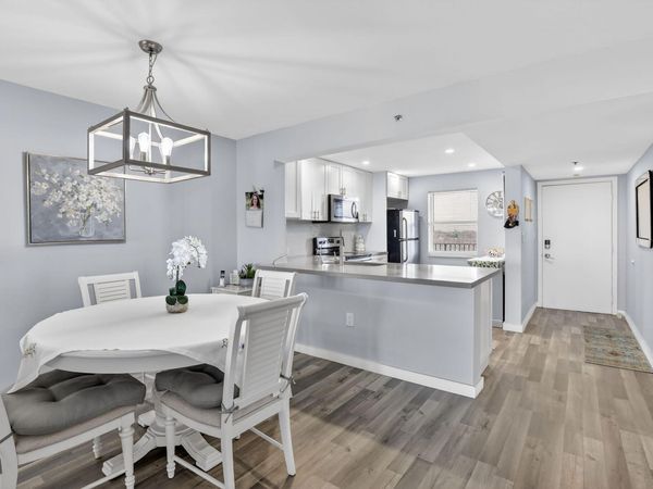 3910 Inverrary Boulevard, Unit 802b, Lauderhill, FL 33319