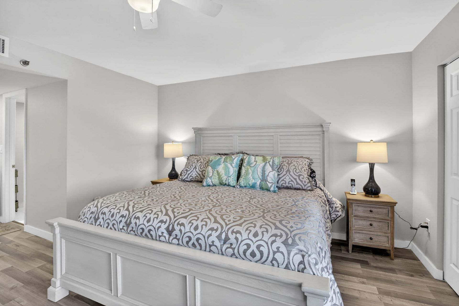 3910 Inverrary Boulevard, Unit 802b, Lauderhill, FL 33319 Photo