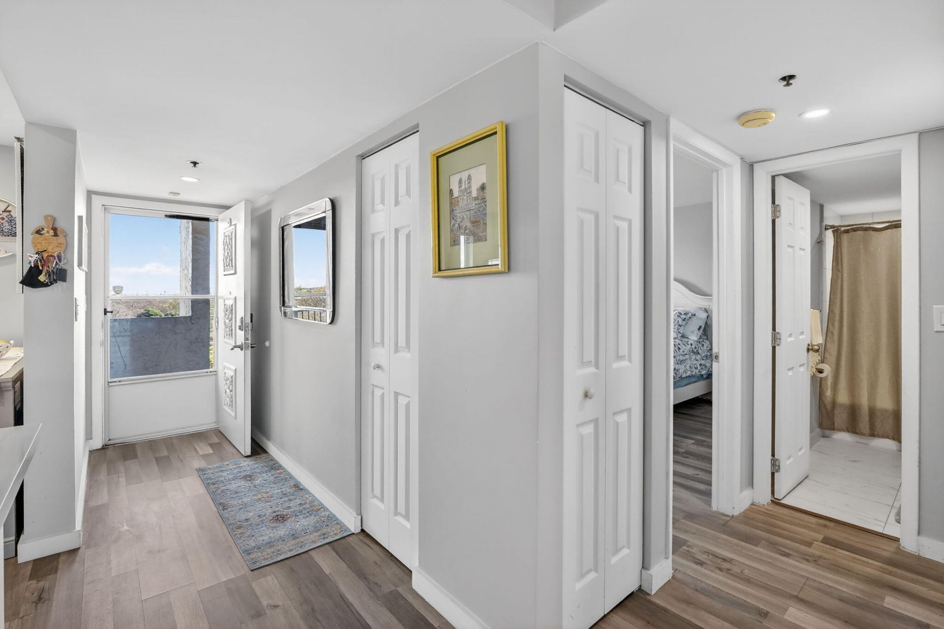 3910 Inverrary Boulevard, Unit 802-b, Lauderhill, FL 33319 Photo