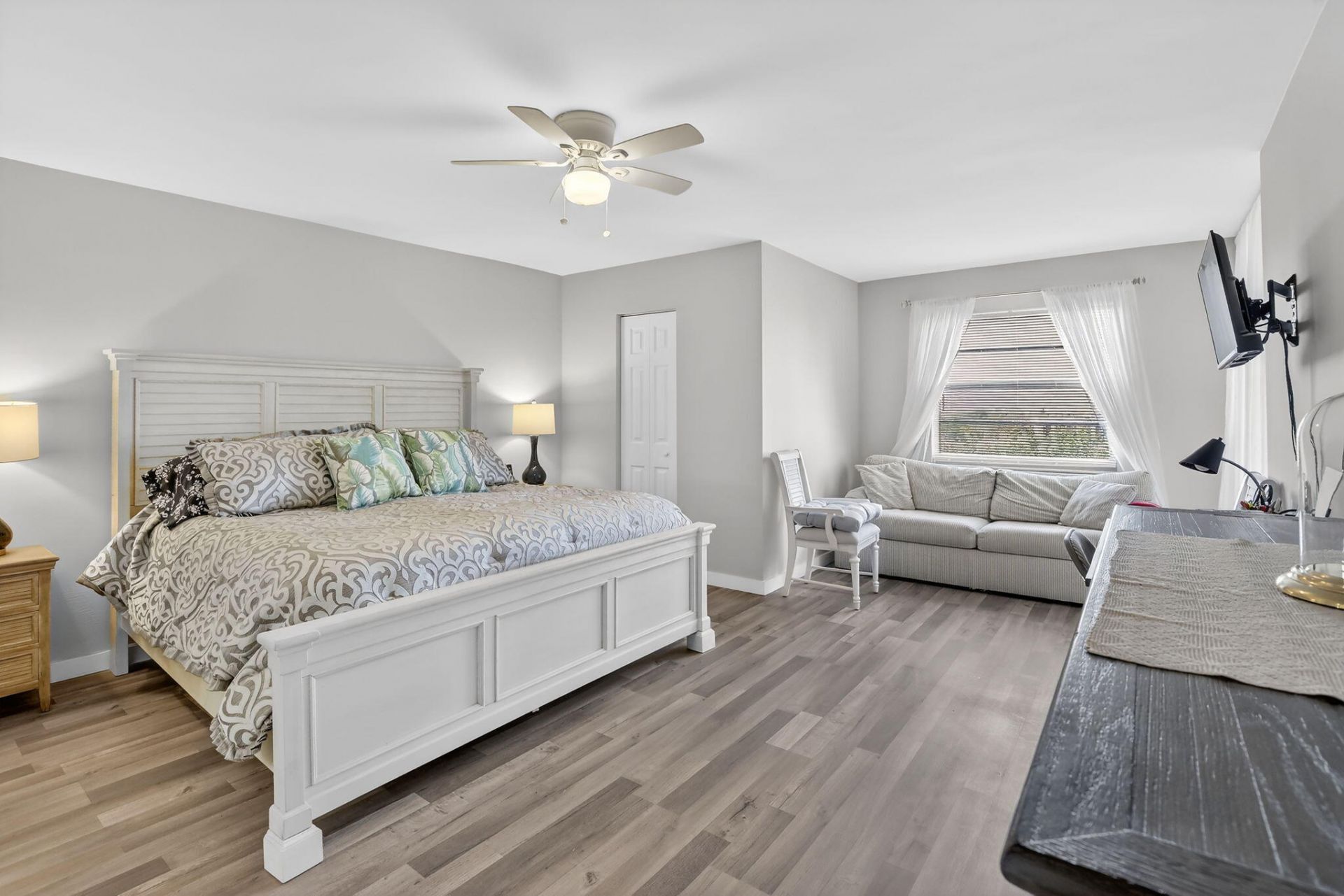 3910 Inverrary Boulevard, Unit 802-b, Lauderhill, FL 33319 Photo
