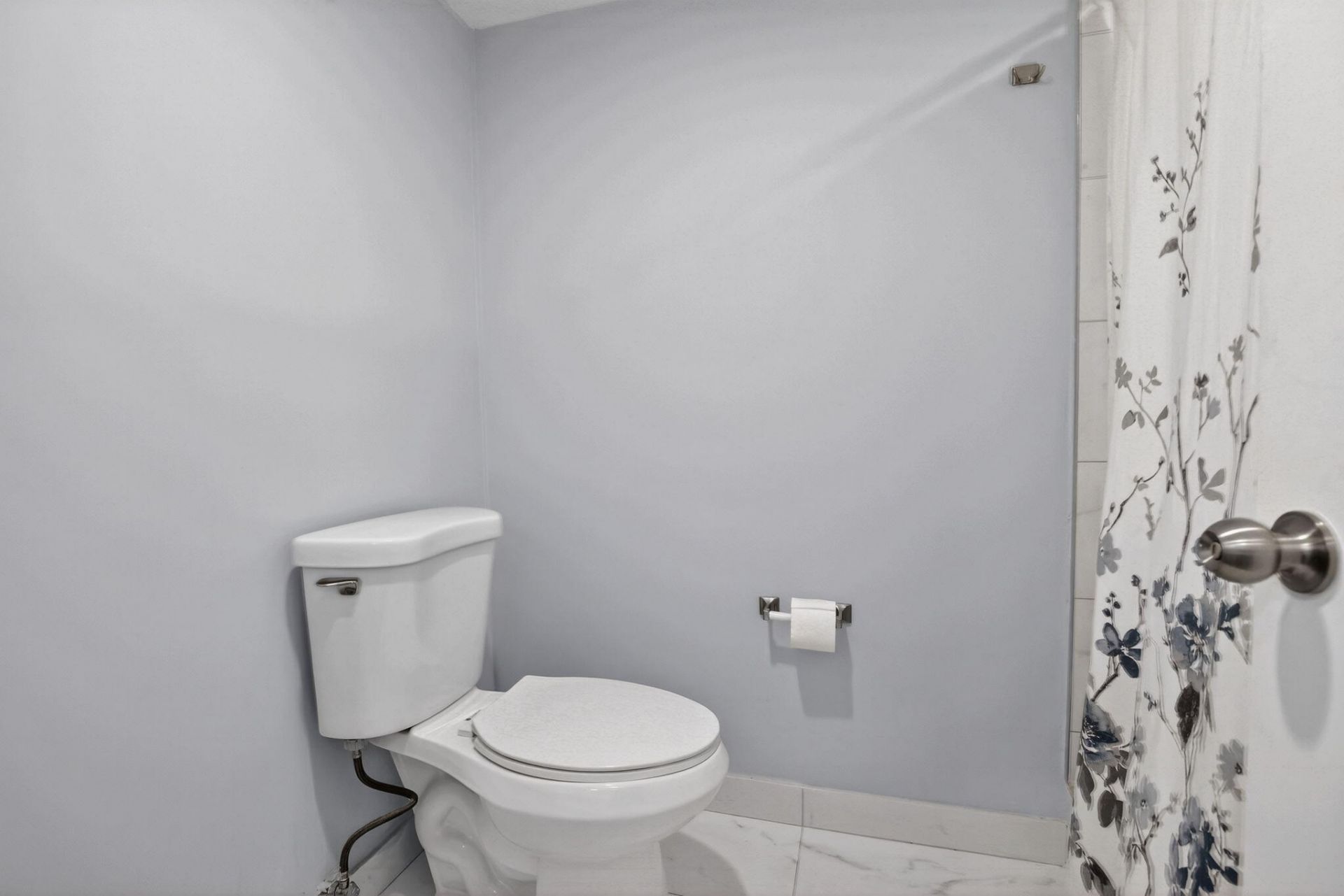 3910 Inverrary Boulevard, Unit 802-b, Lauderhill, FL 33319 Photo