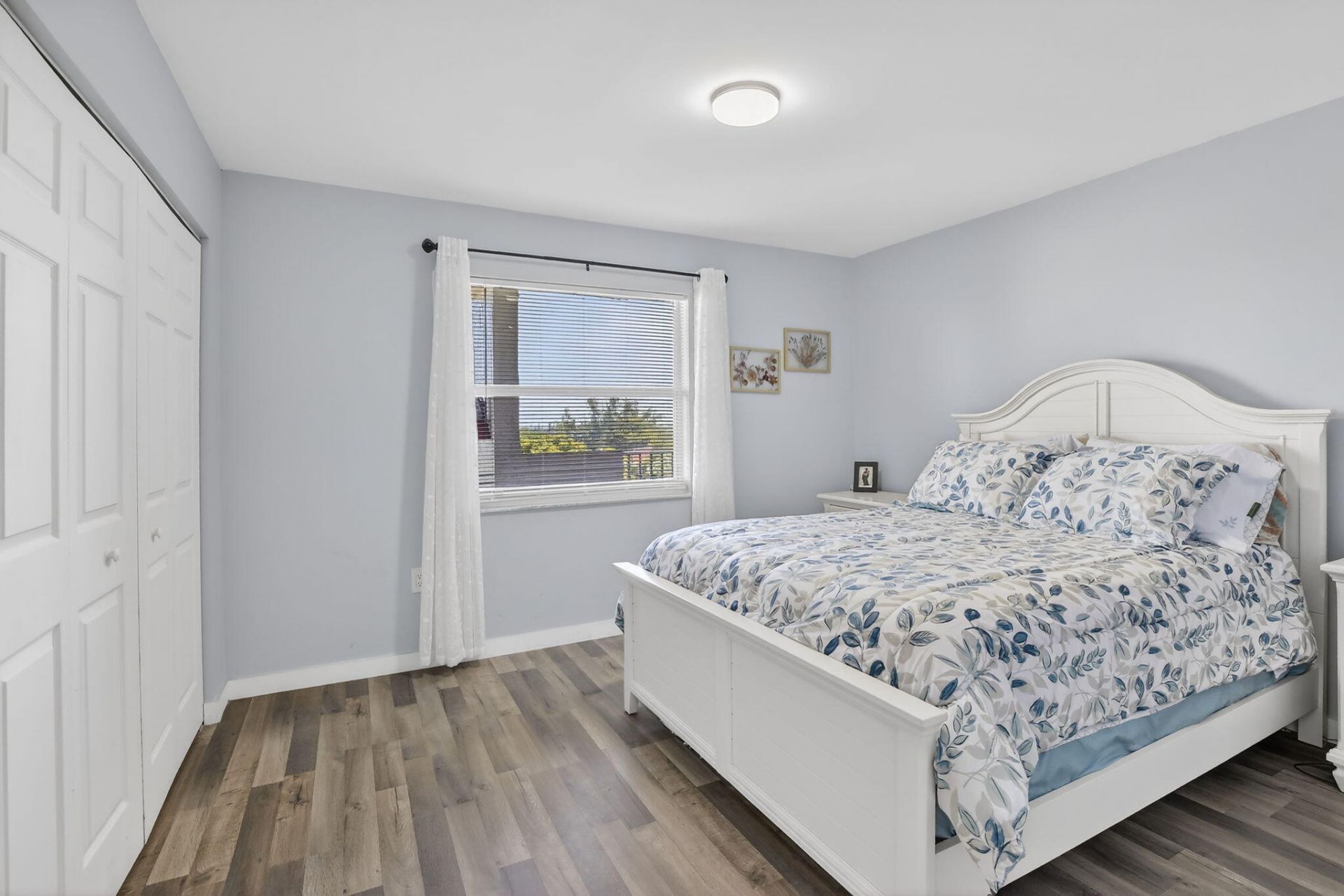 3910 Inverrary Boulevard, Unit 802-b, Lauderhill, FL 33319 Photo
