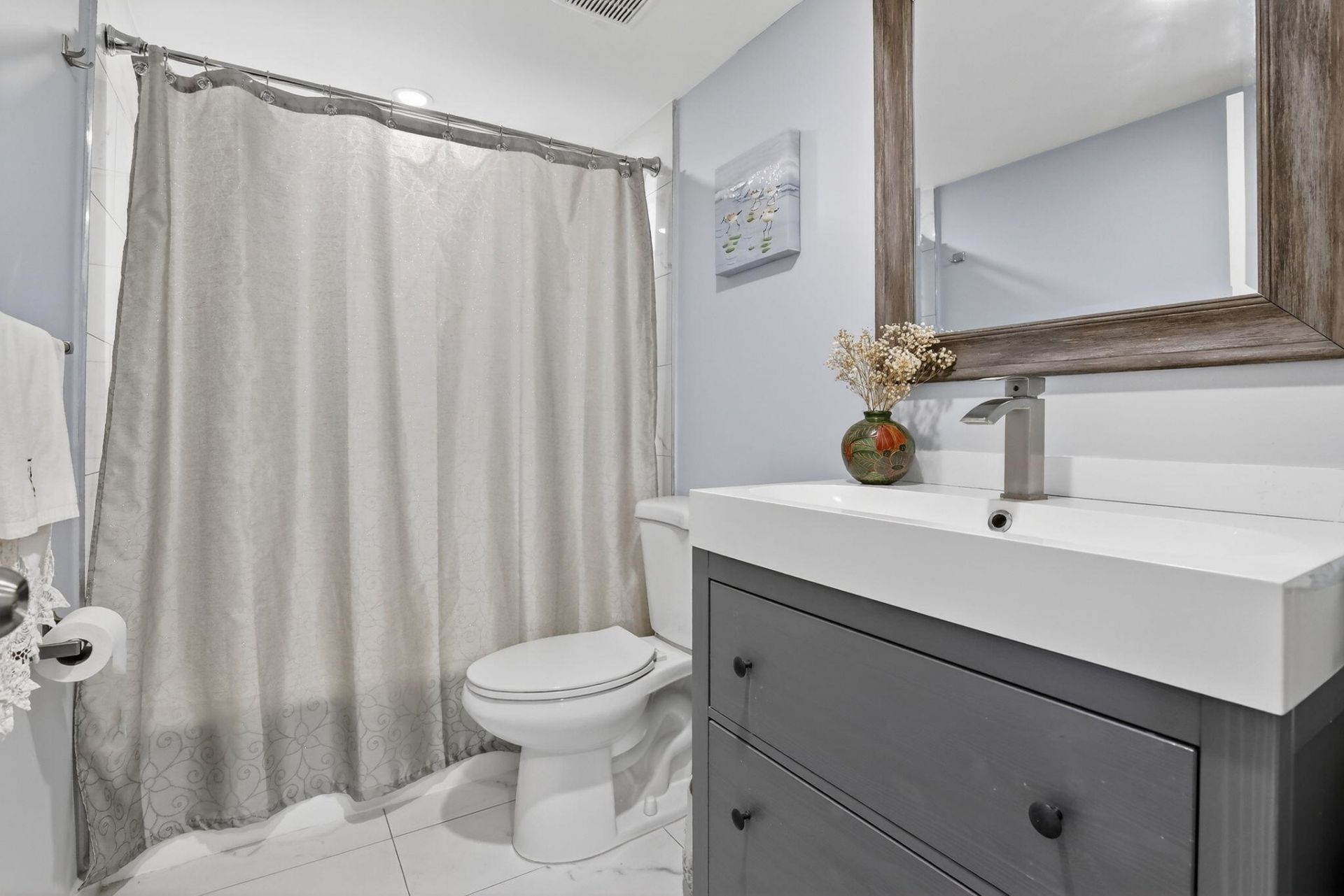 3910 Inverrary Boulevard, Unit 802-b, Lauderhill, FL 33319 Photo