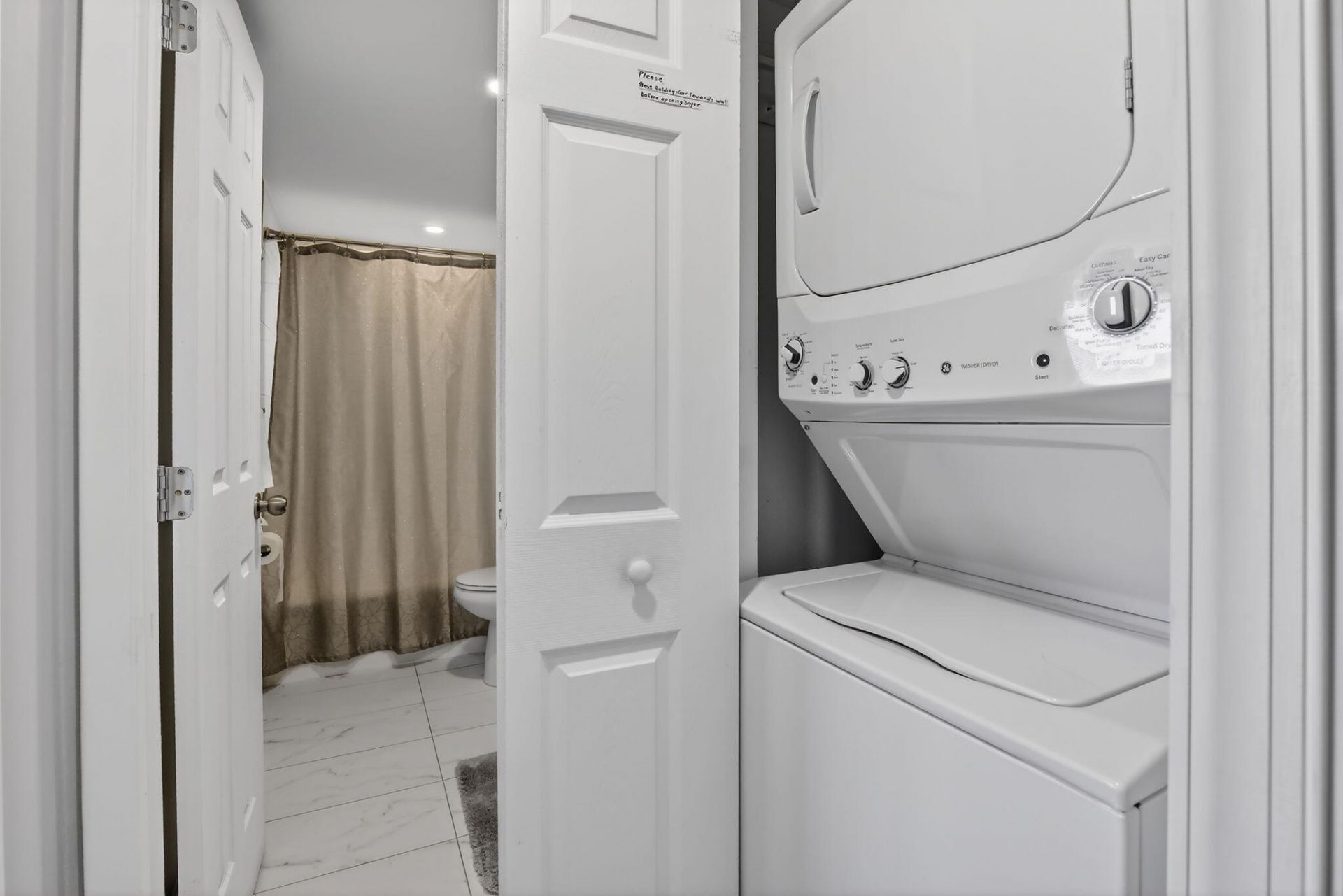 3910 Inverrary Boulevard, Unit 802-b, Lauderhill, FL 33319 Photo