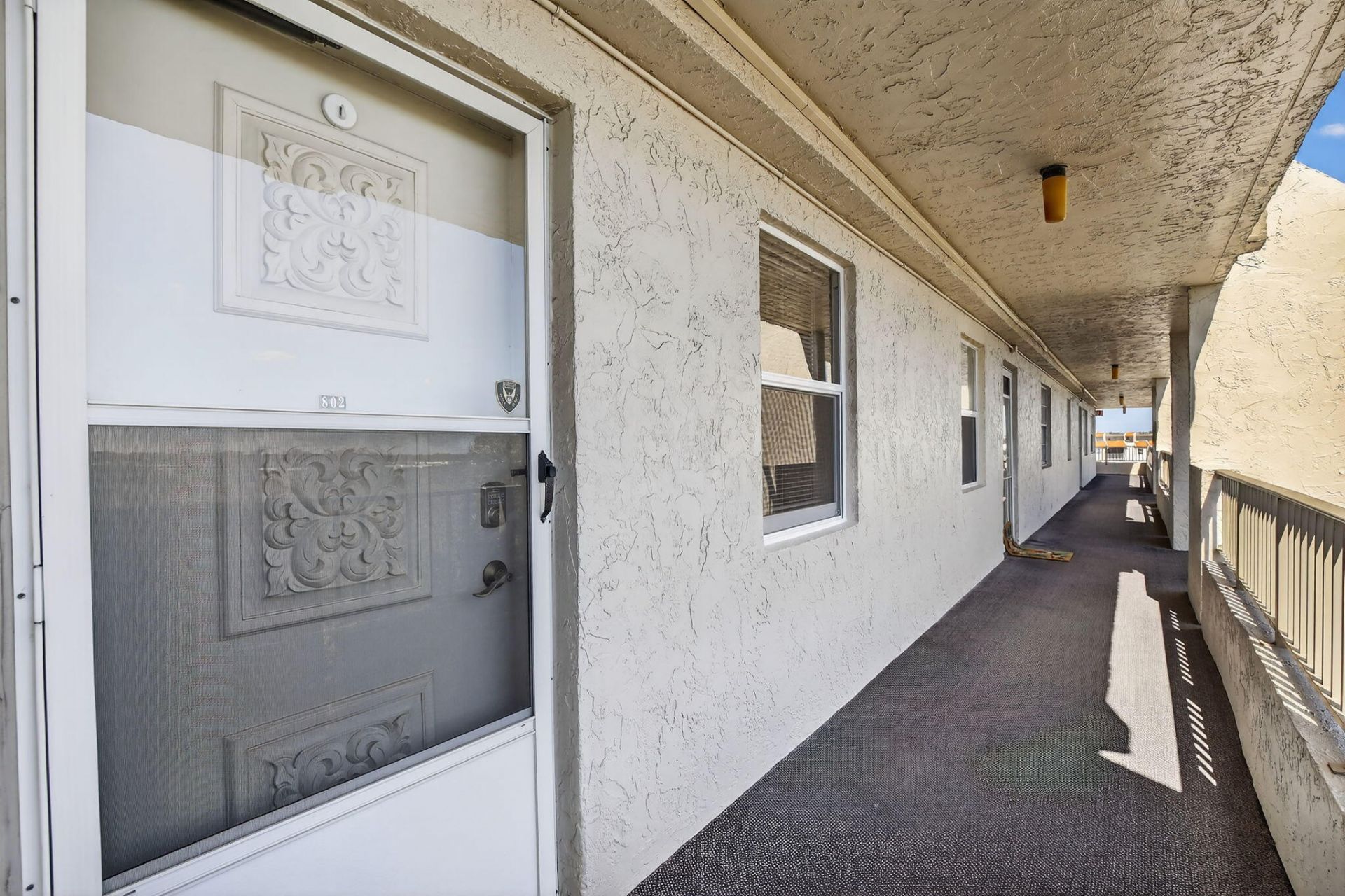 3910 Inverrary Boulevard, Unit 802b, Lauderhill, FL 33319 Photo