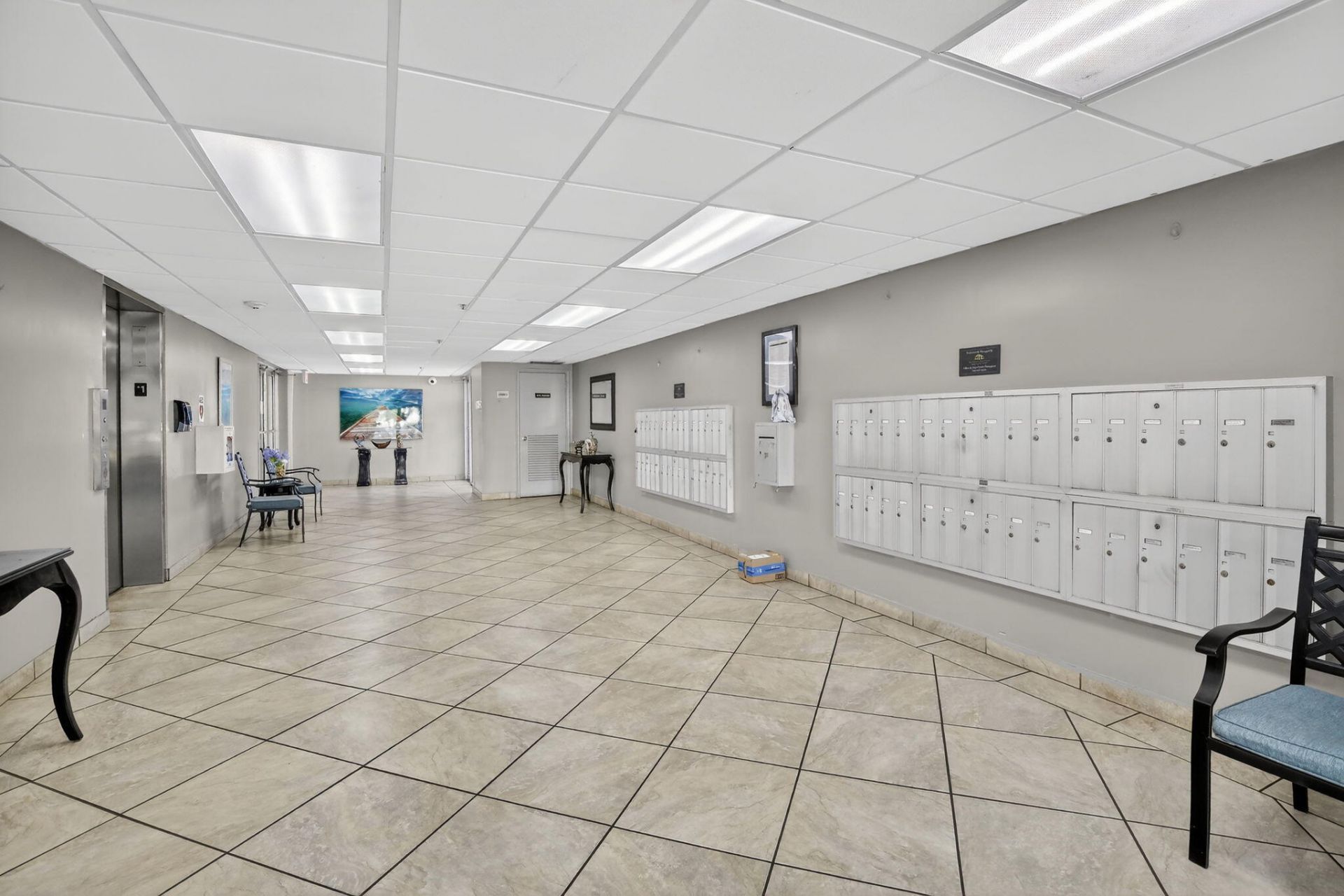 3910 Inverrary Boulevard, Unit 802-b, Lauderhill, FL 33319 Photo