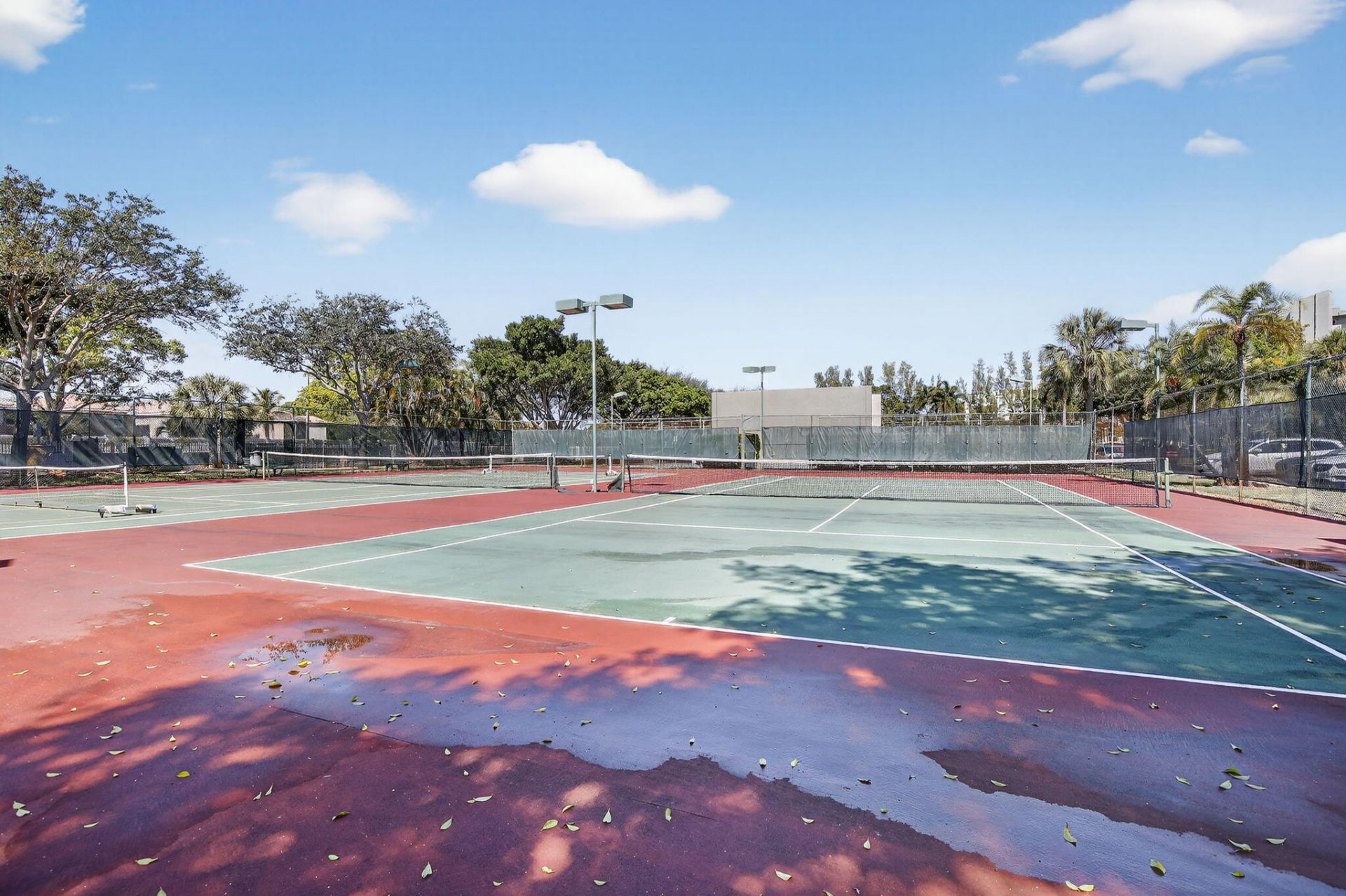 3910 Inverrary Boulevard, Unit 802-b, Lauderhill, FL 33319 Photo