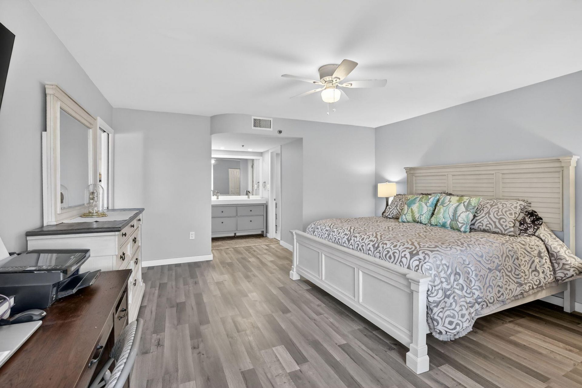 3910 Inverrary Boulevard, Unit 802-b, Lauderhill, FL 33319 Photo