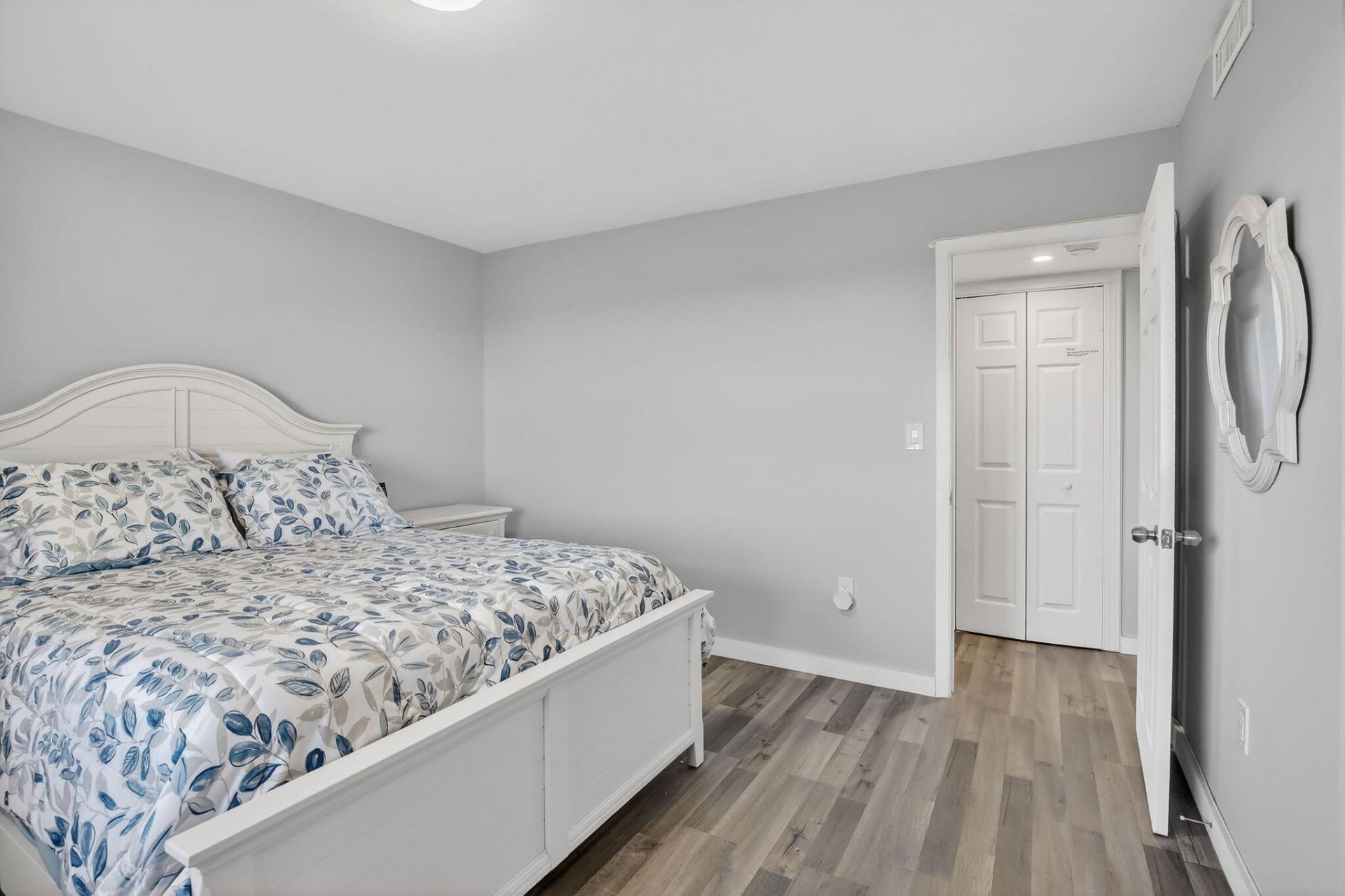 3910 Inverrary Boulevard, Unit 802-b, Lauderhill, FL 33319 Photo
