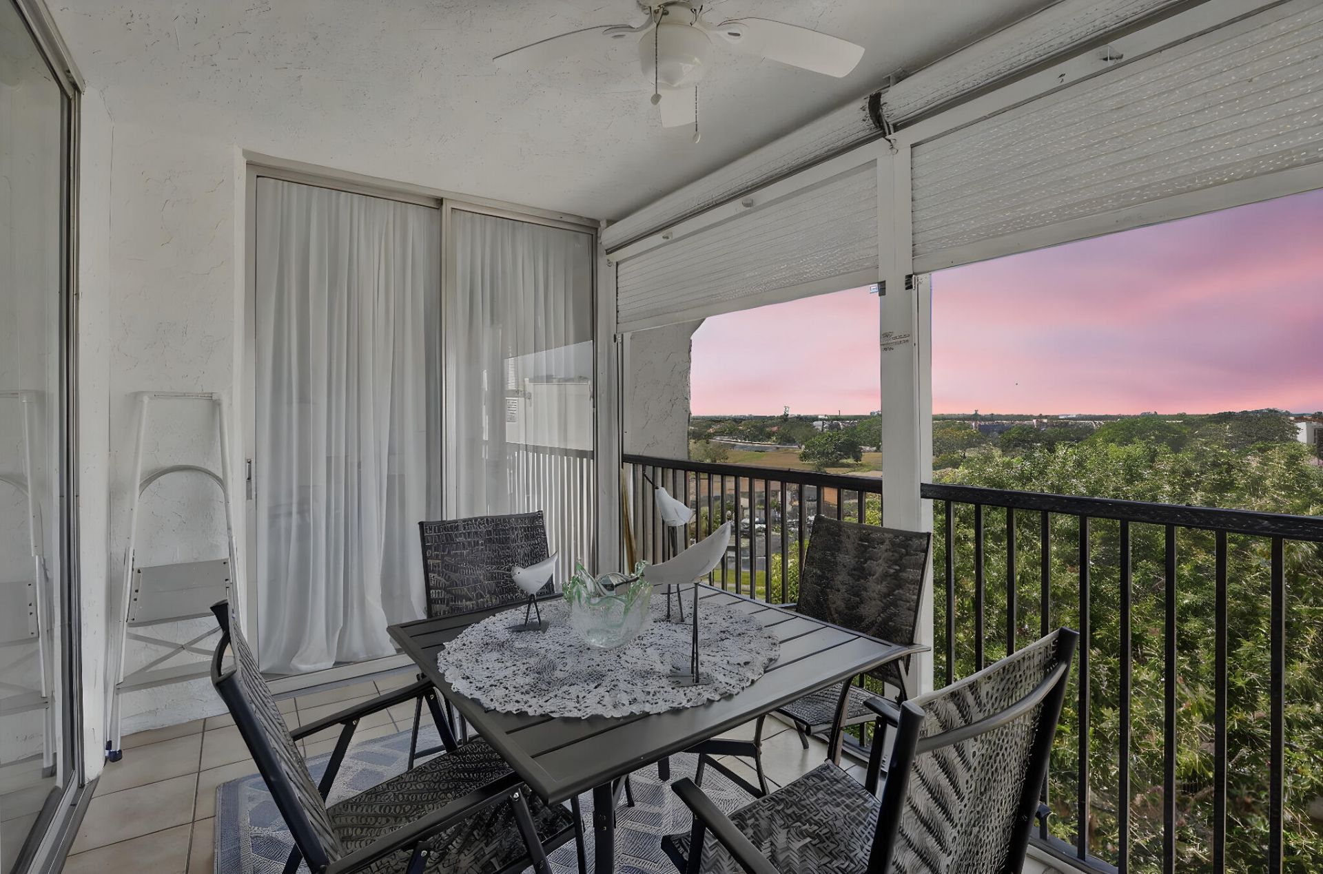 3910 Inverrary Boulevard, Unit 802-b, Lauderhill, FL 33319 Photo
