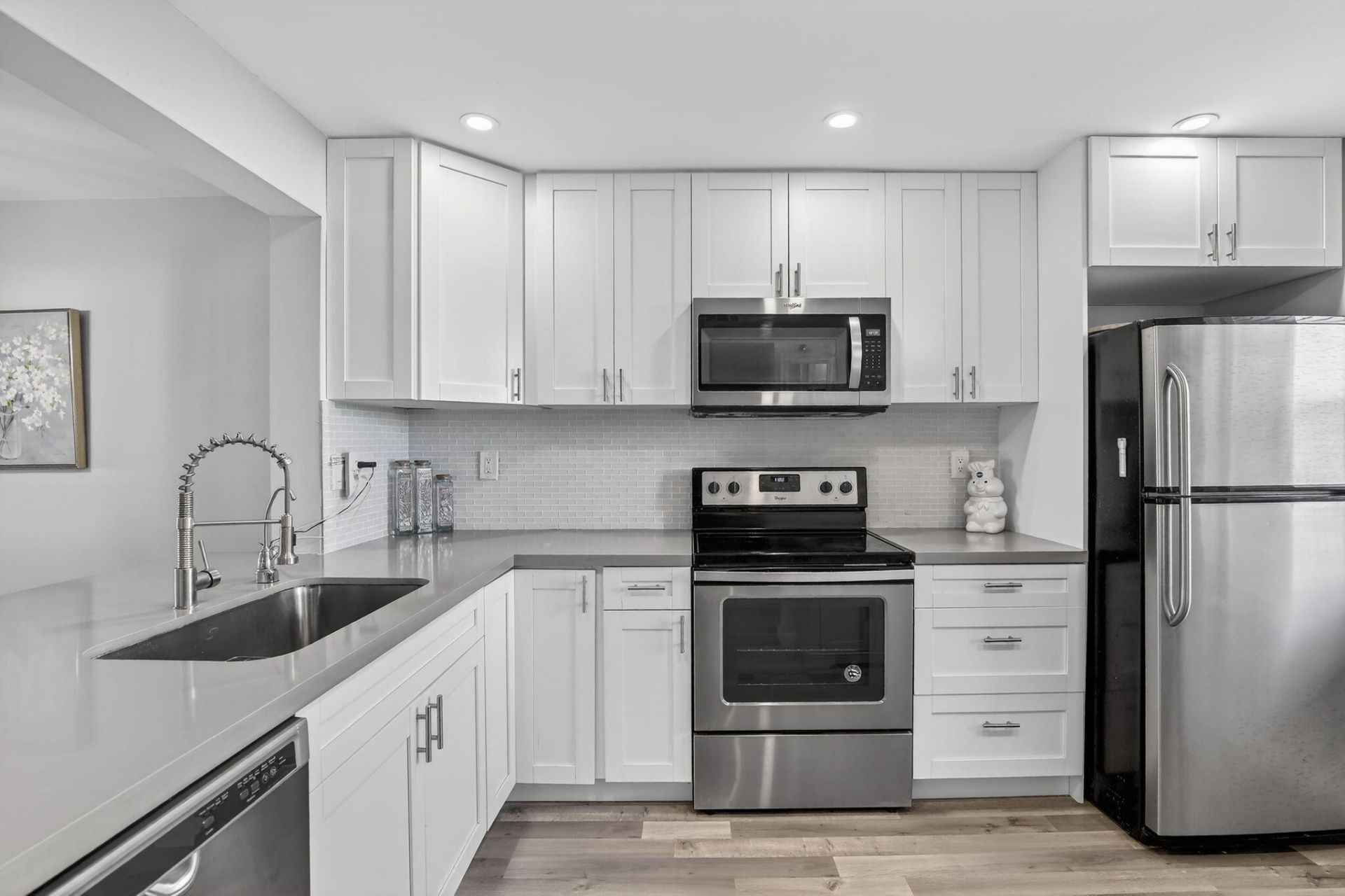 3910 Inverrary Boulevard, Unit 802-b, Lauderhill, FL 33319 Photo