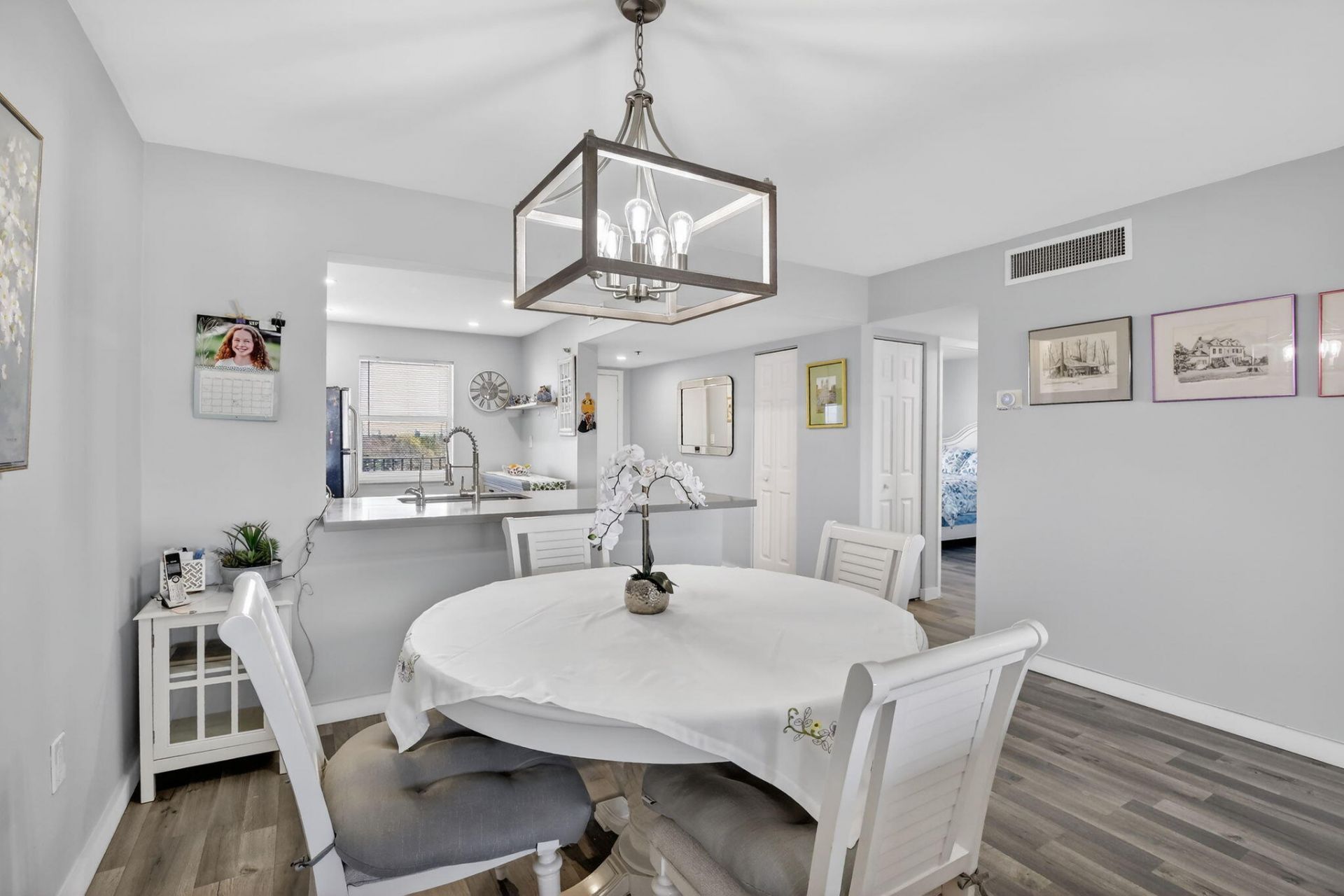 3910 Inverrary Boulevard, Unit 802b, Lauderhill, FL 33319 Photo