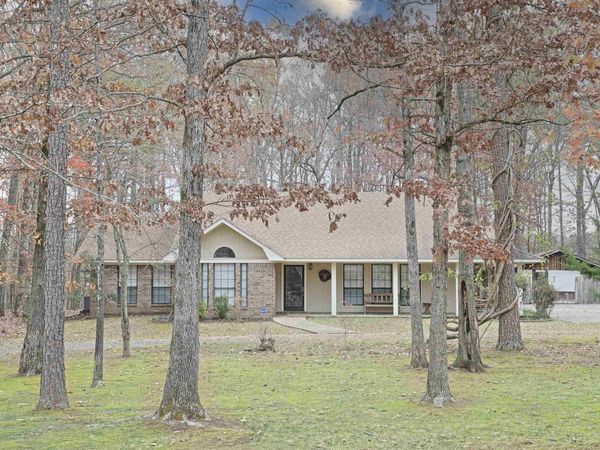 6701 Country Lane , Pine Bluff, AR 71603