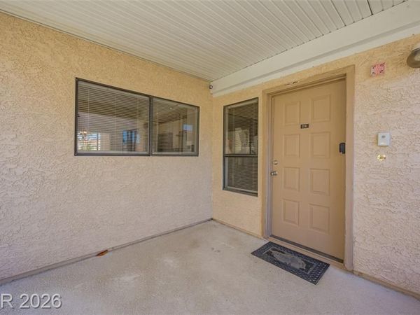 3827 Desert Marina Drive , Unit 216, Laughlin, NV 89029